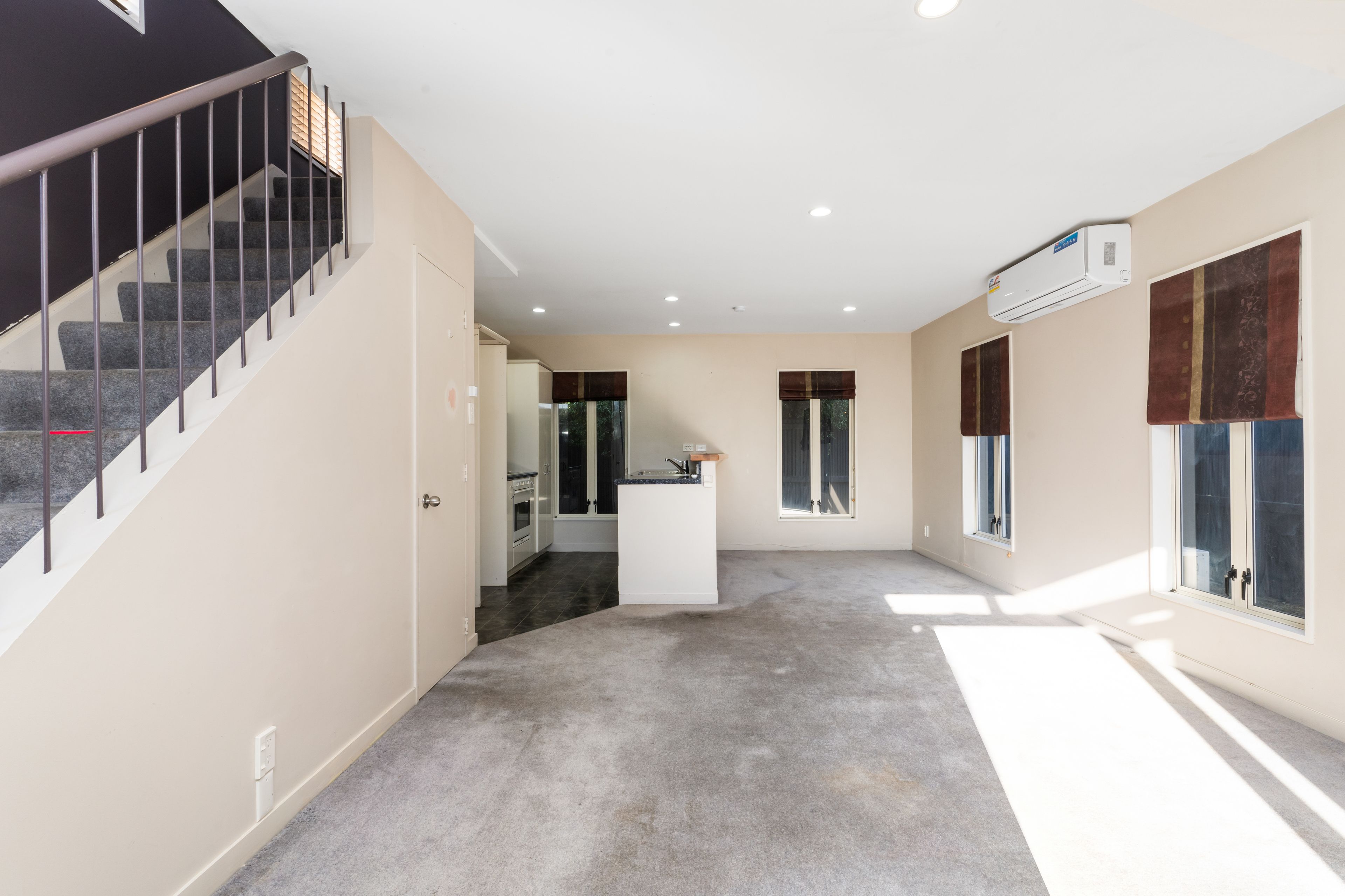 4/240 Kilmore Street, Christchurch Central, Christchurch City