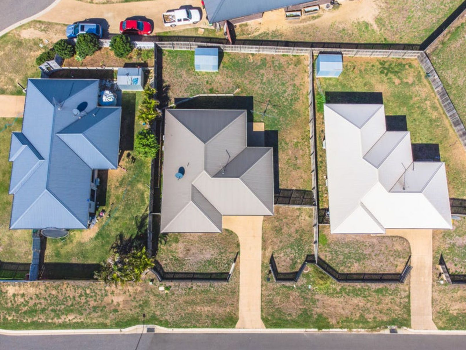 26 Burke And Wills Drive, Gracemere, QLD 4702