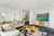 6 Dumas Place photo 15