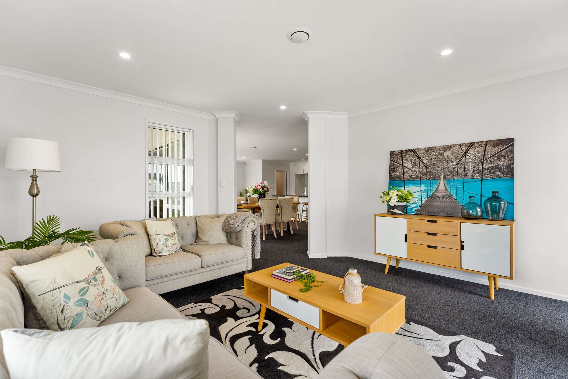6 Dumas Place photo 15