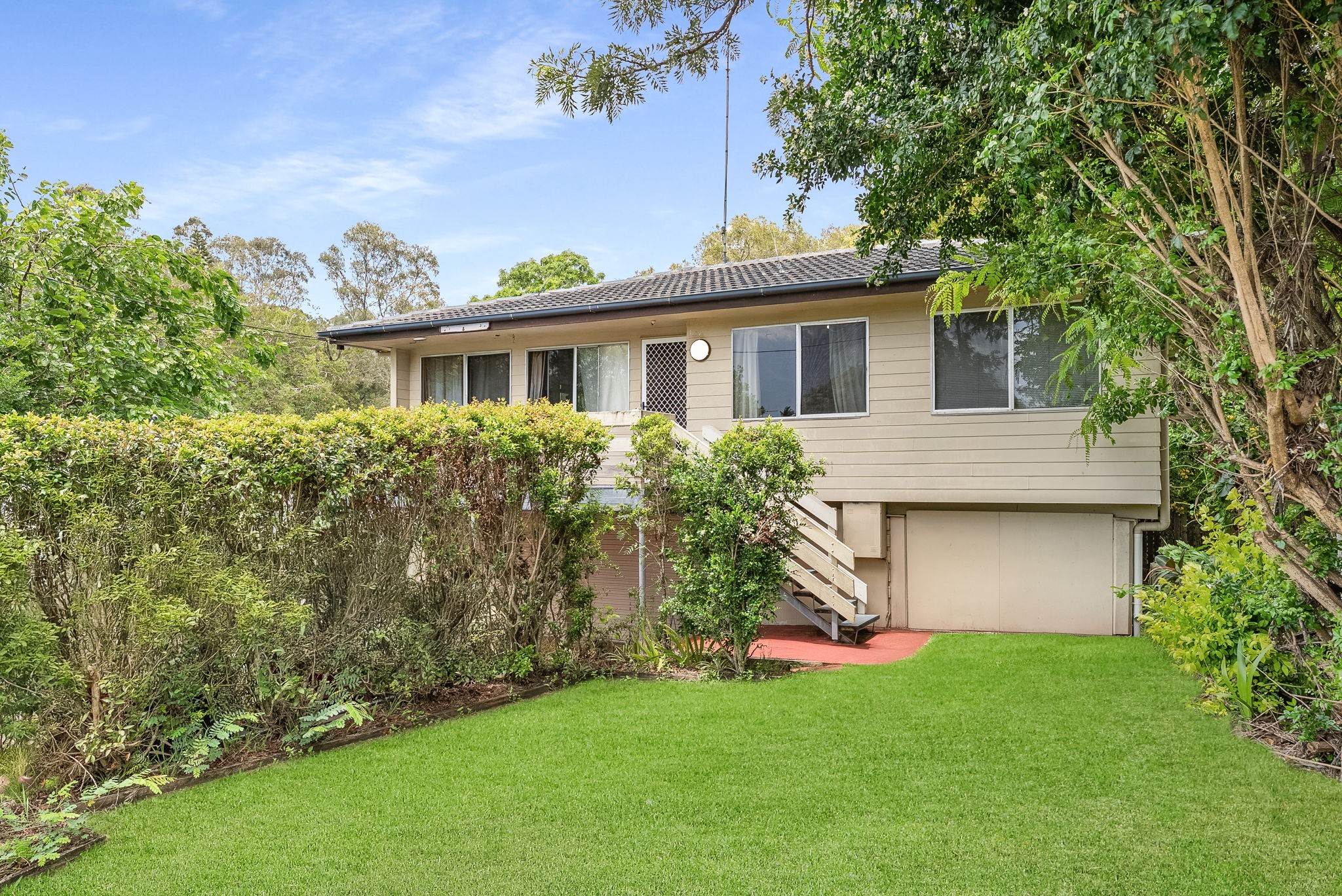 24 Tweedland Crescent, Beenleigh, QLD 4207