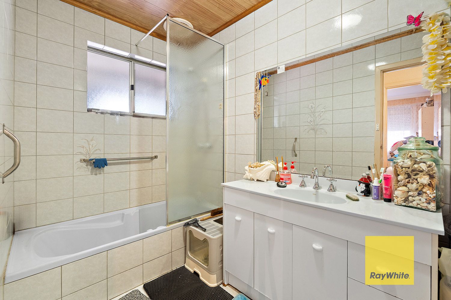 3 Gunn Court — photo 9 of 11