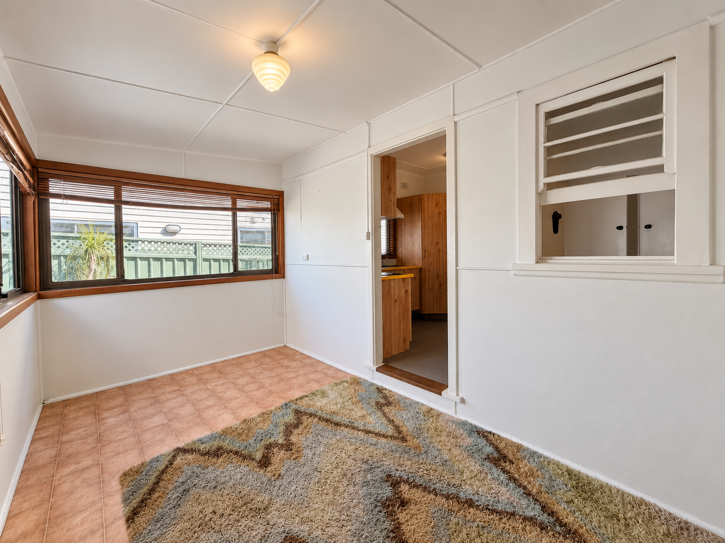41 Martin Street — photo 10 of 10