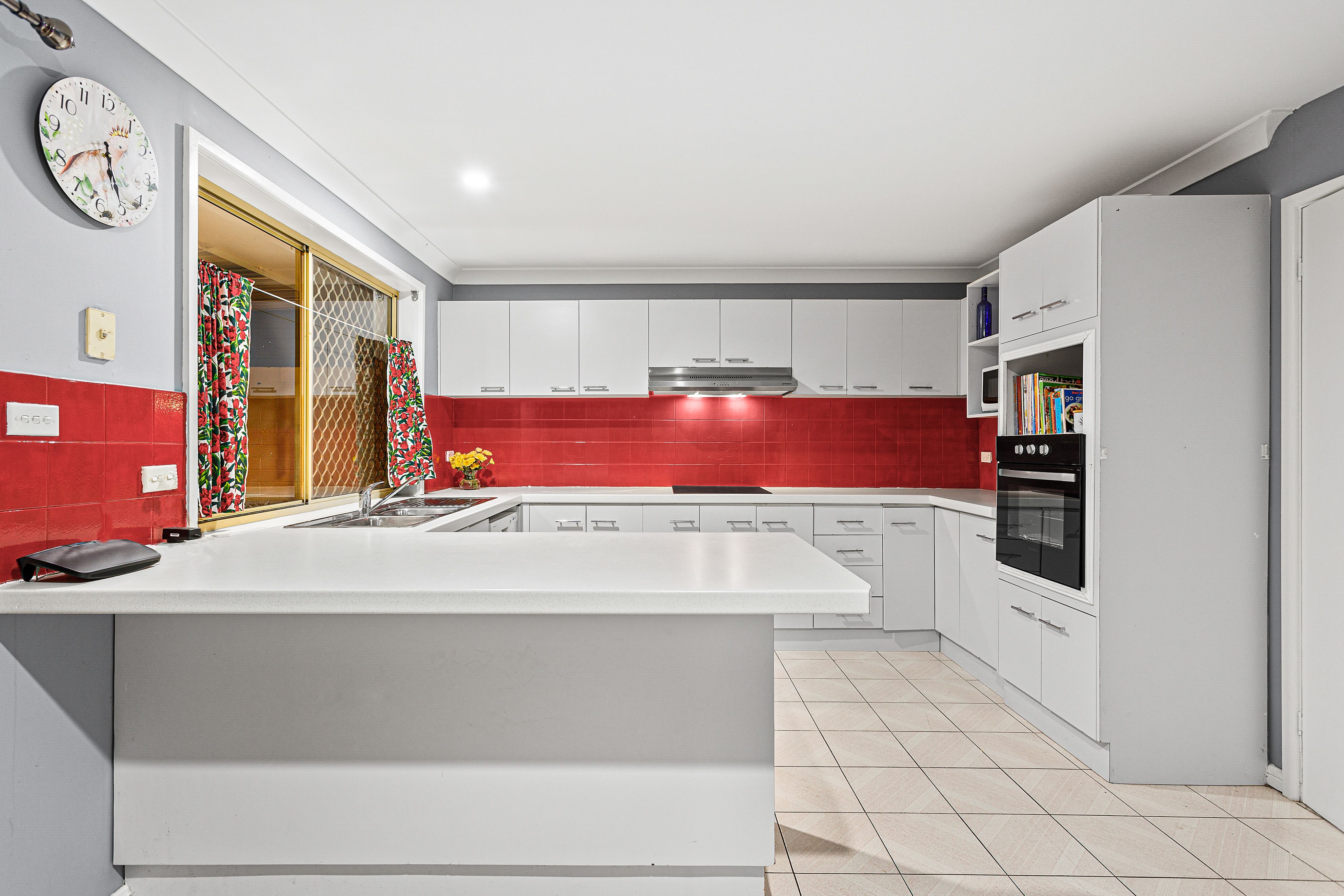 2/10 Corella Close, Shellharbour, NSW 2529