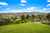 549 Matakana Valley Road photo 17