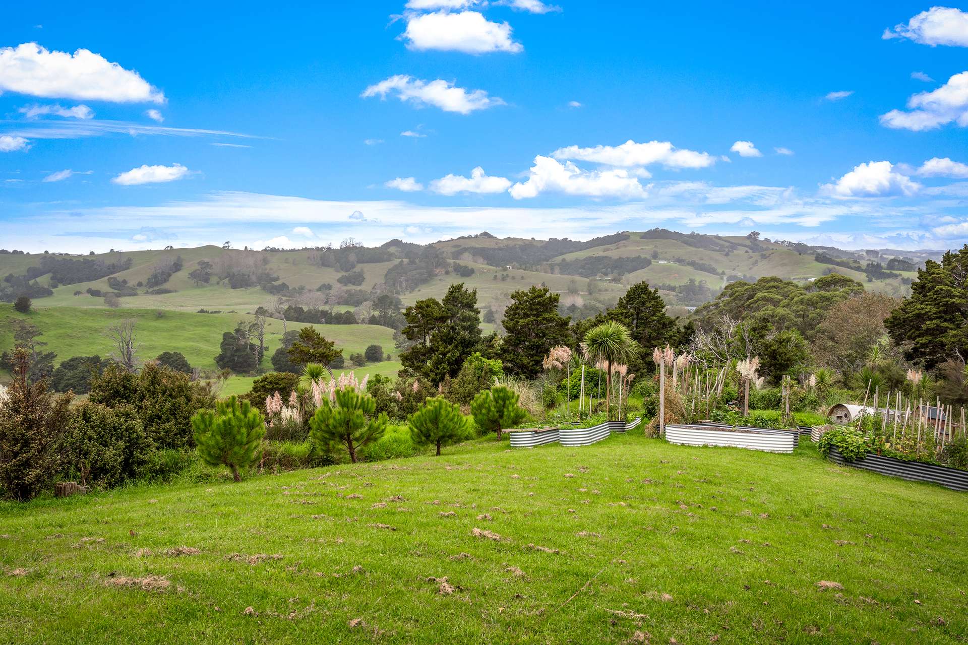 549 Matakana Valley Road photo 17