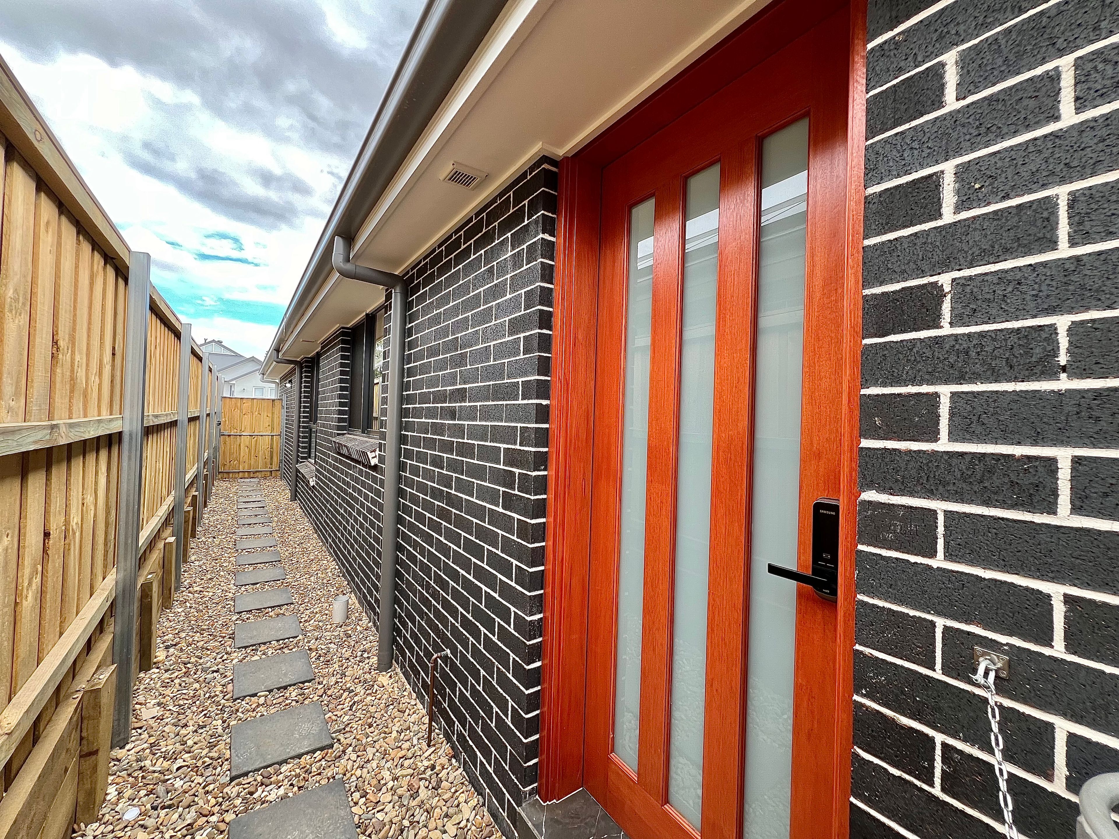 37A Laurel Street, Menangle, NSW 2568