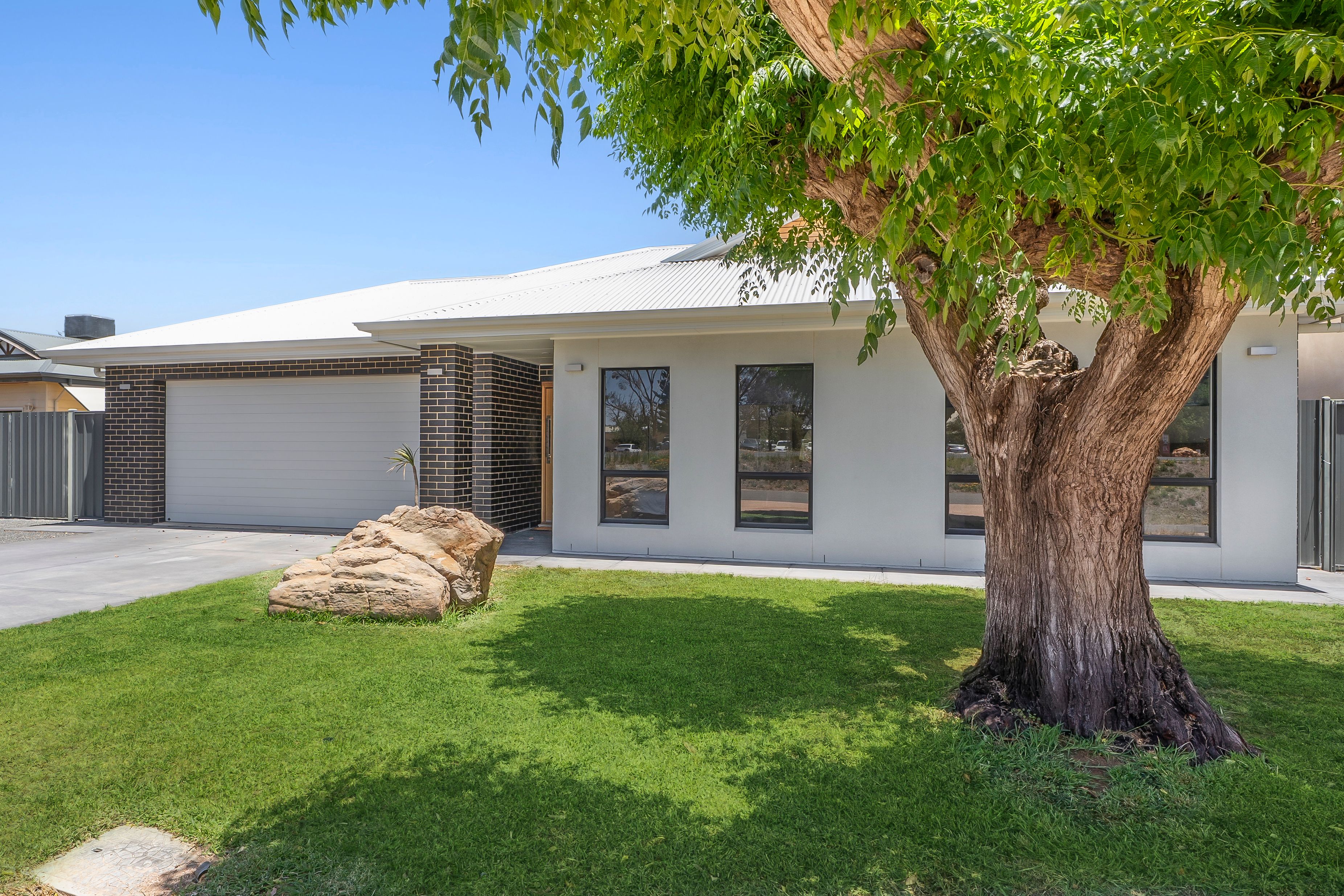 181 Ral Ral Avenue, Renmark, SA 5341