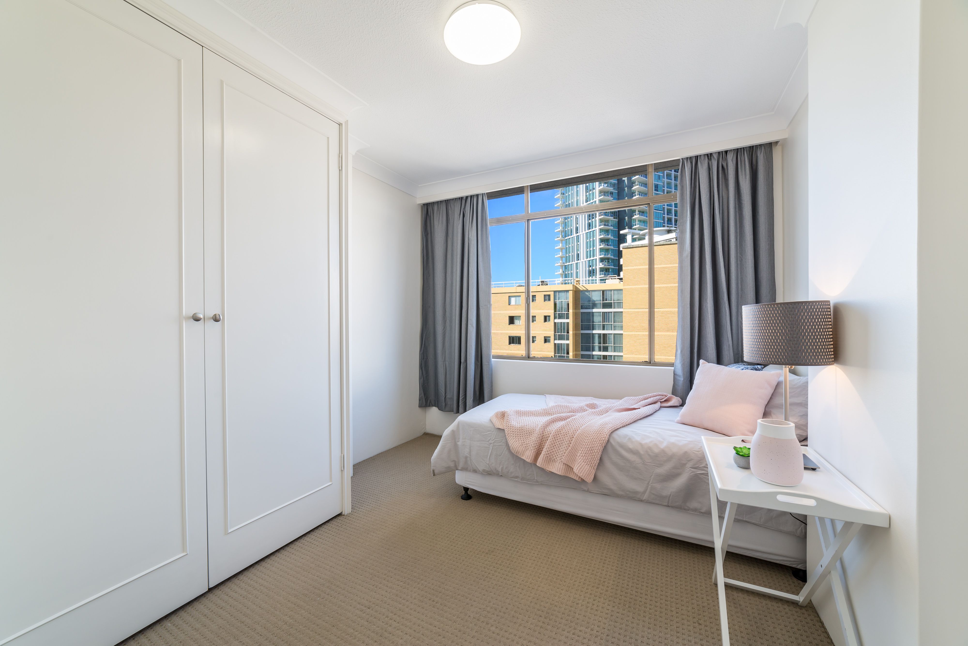 403/65 Bauer Street — photo 12 of 12