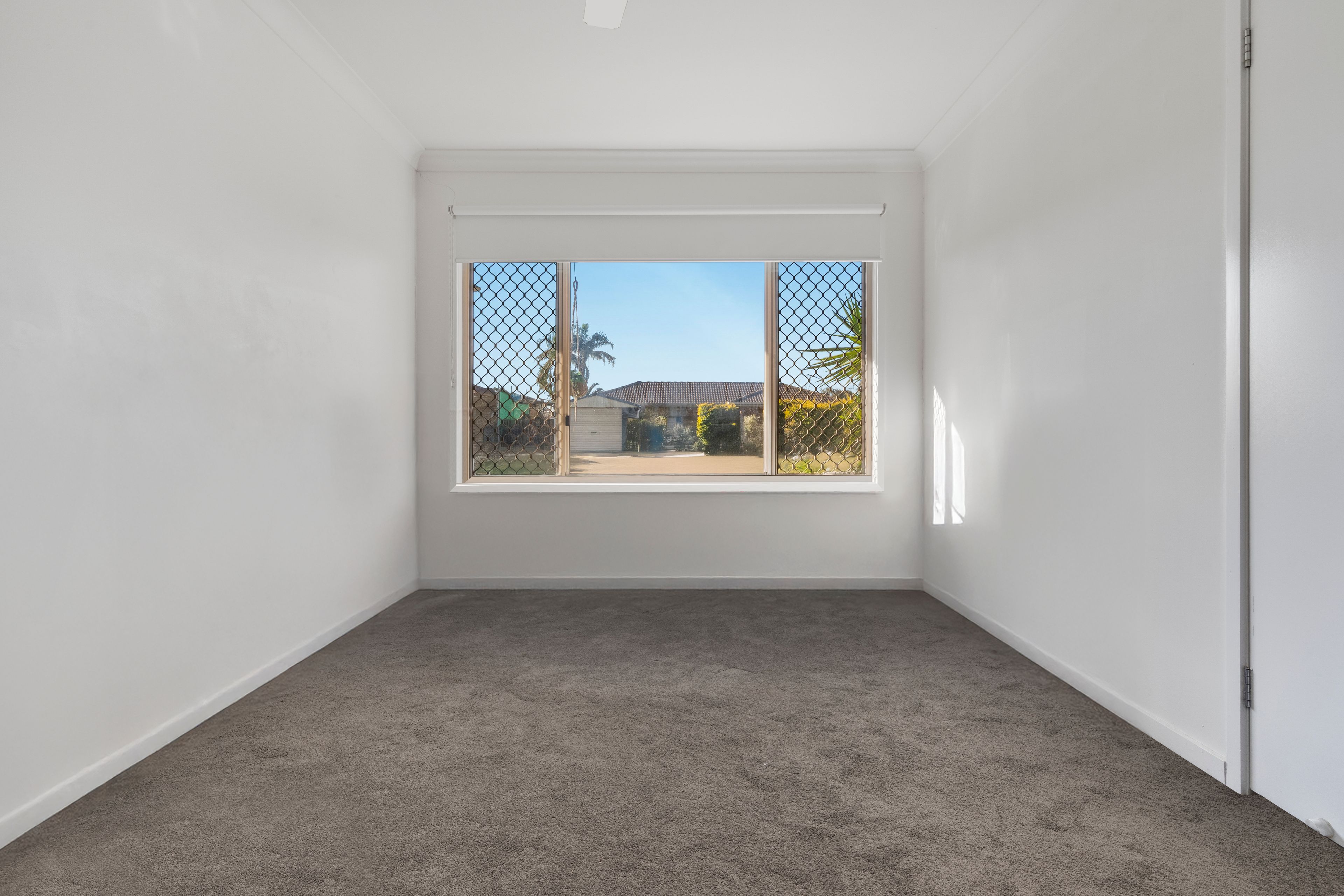 55 Selwyn Street — photo 10 of 19