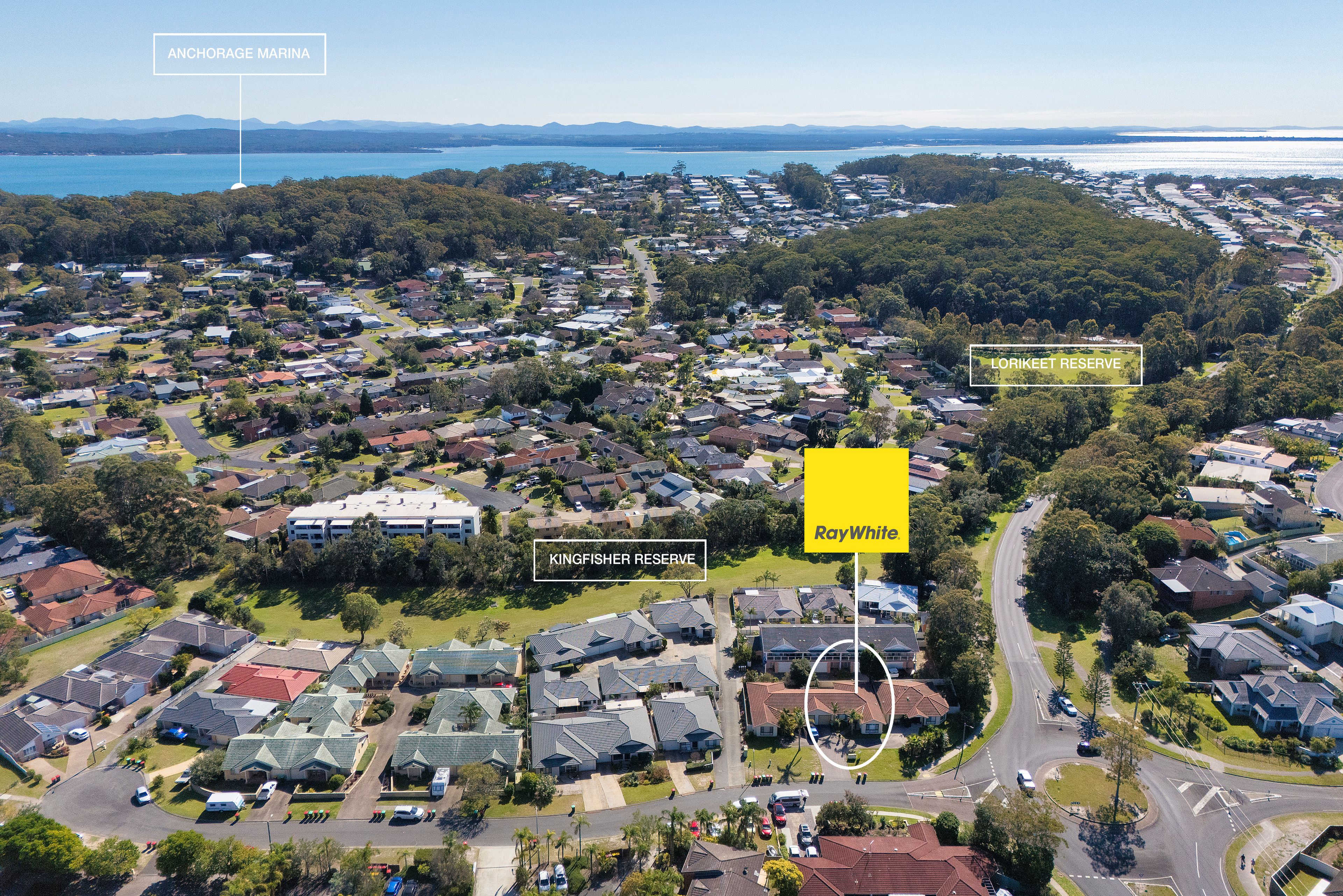 2/2 Helm Close — photo 11 of 15