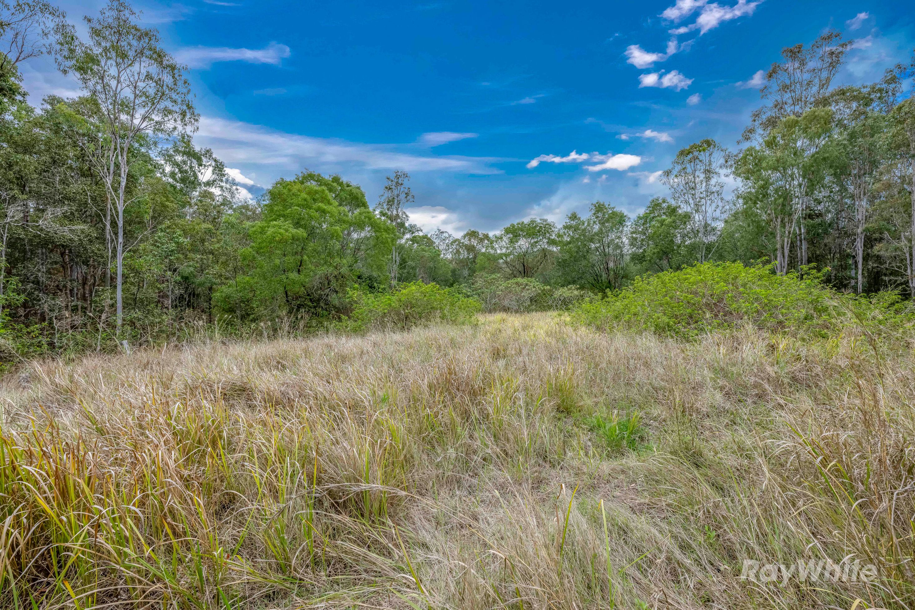 Lot 3 Gaeta Road — photo 4 of 17