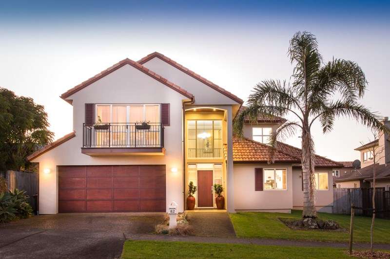 82 Mt Taylor Drive photo 0