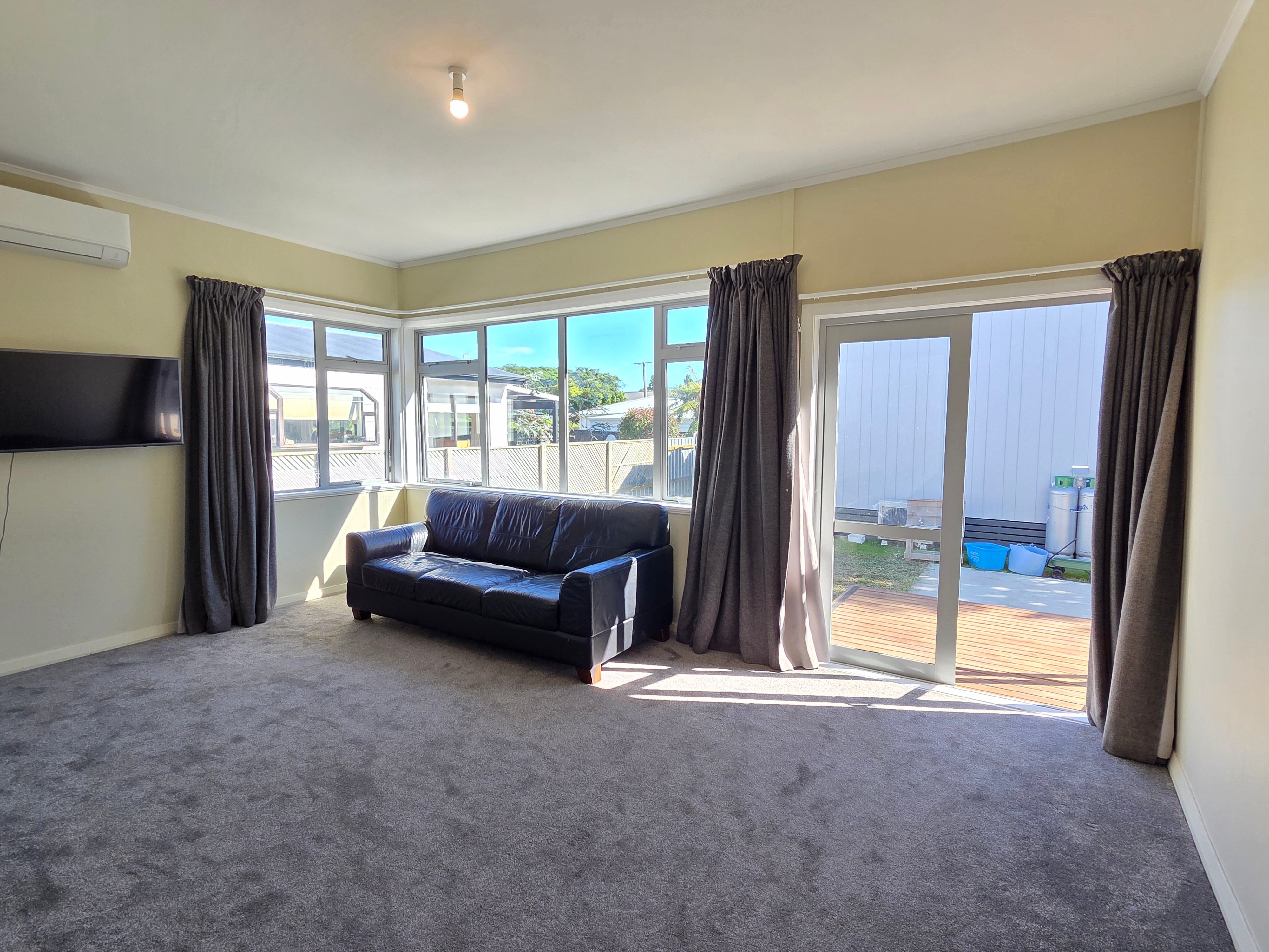 47C Goulstone Road, Whakatane, Whakatane District