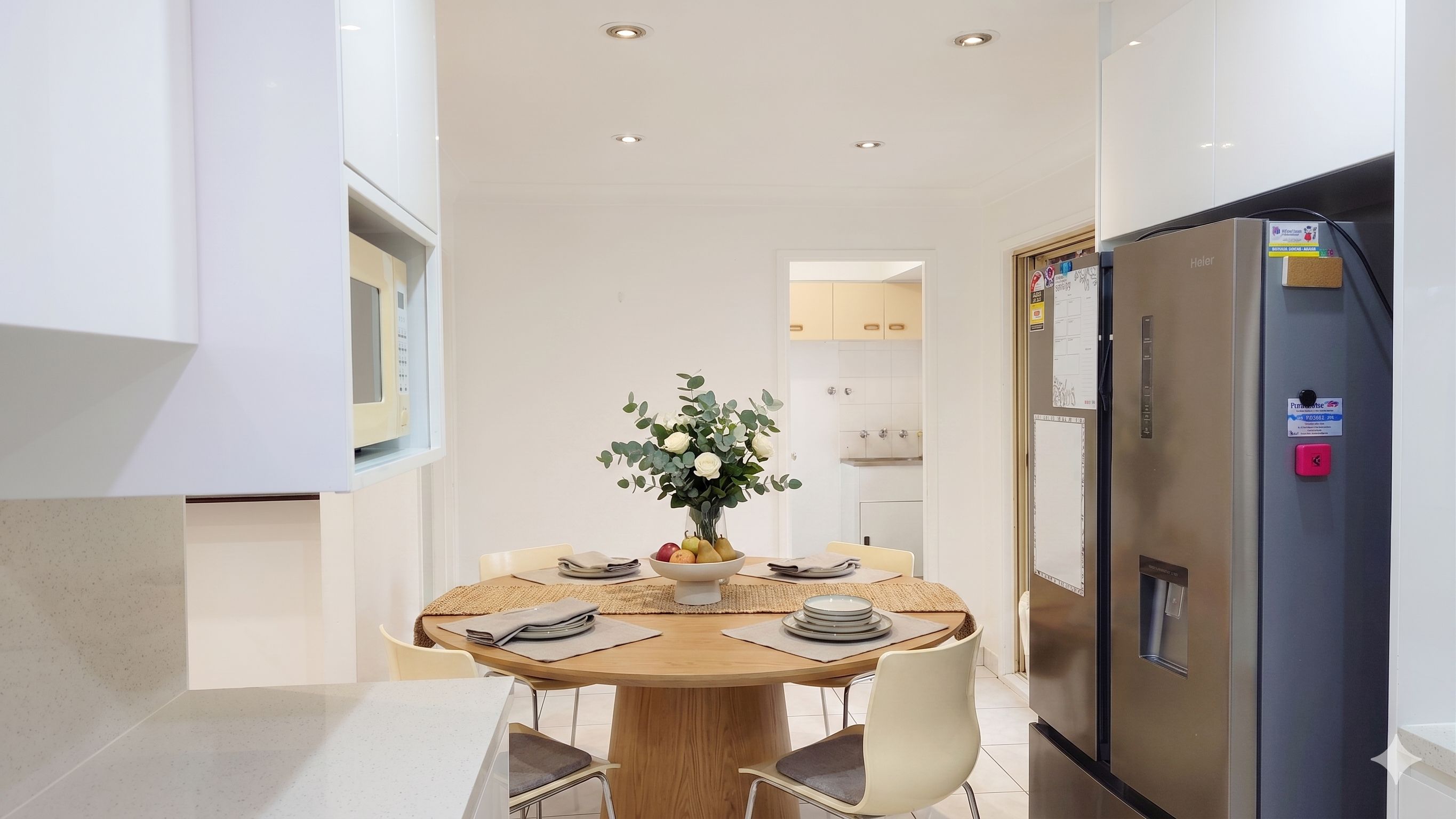 4/2 Werona Avenue, Claremont Meadows, NSW