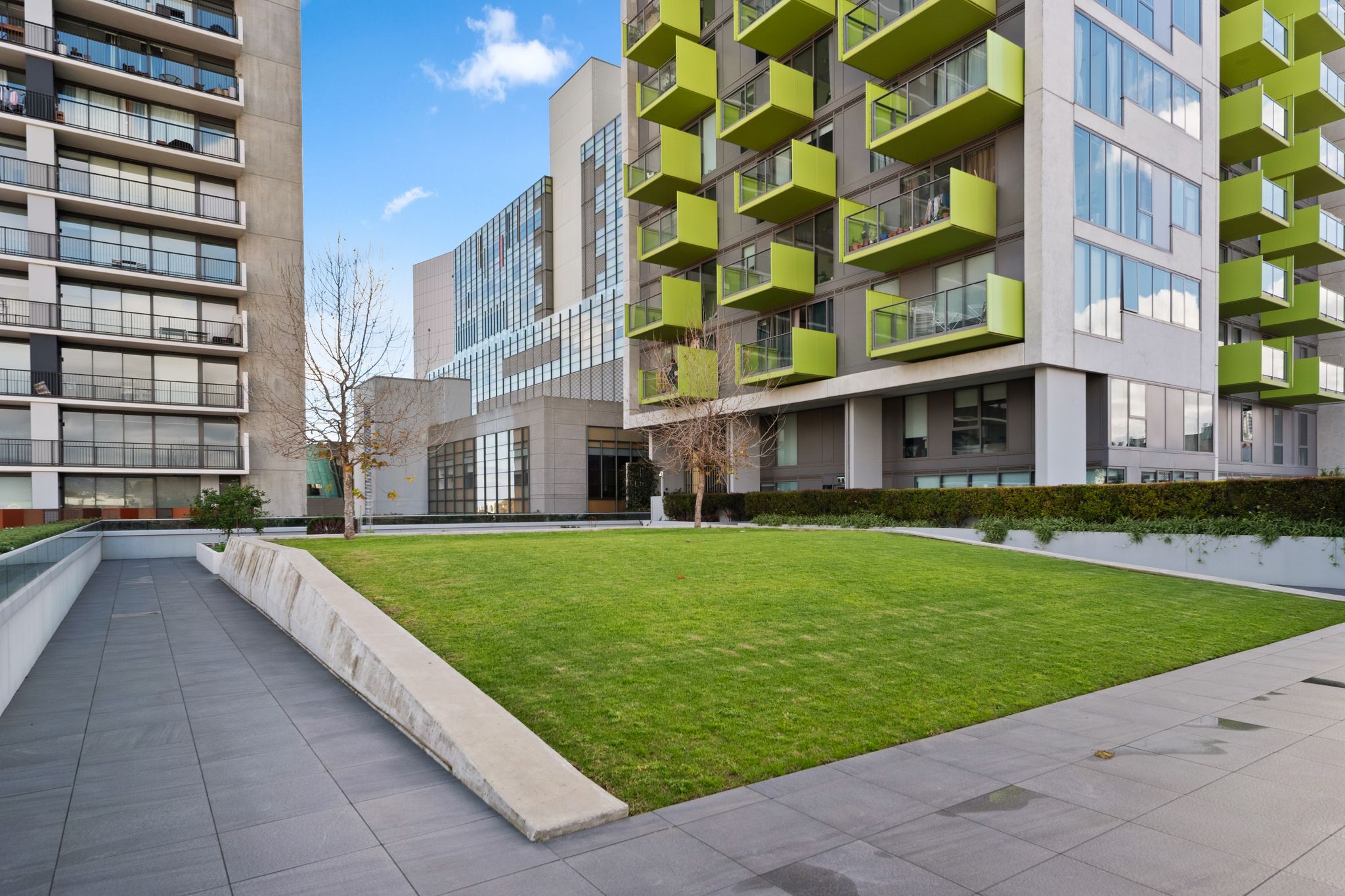 1306/29 Angas Street — photo 24 of 28