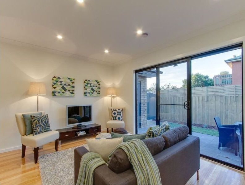2/26 Deschamp Crescent, Rowville, VIC 3178