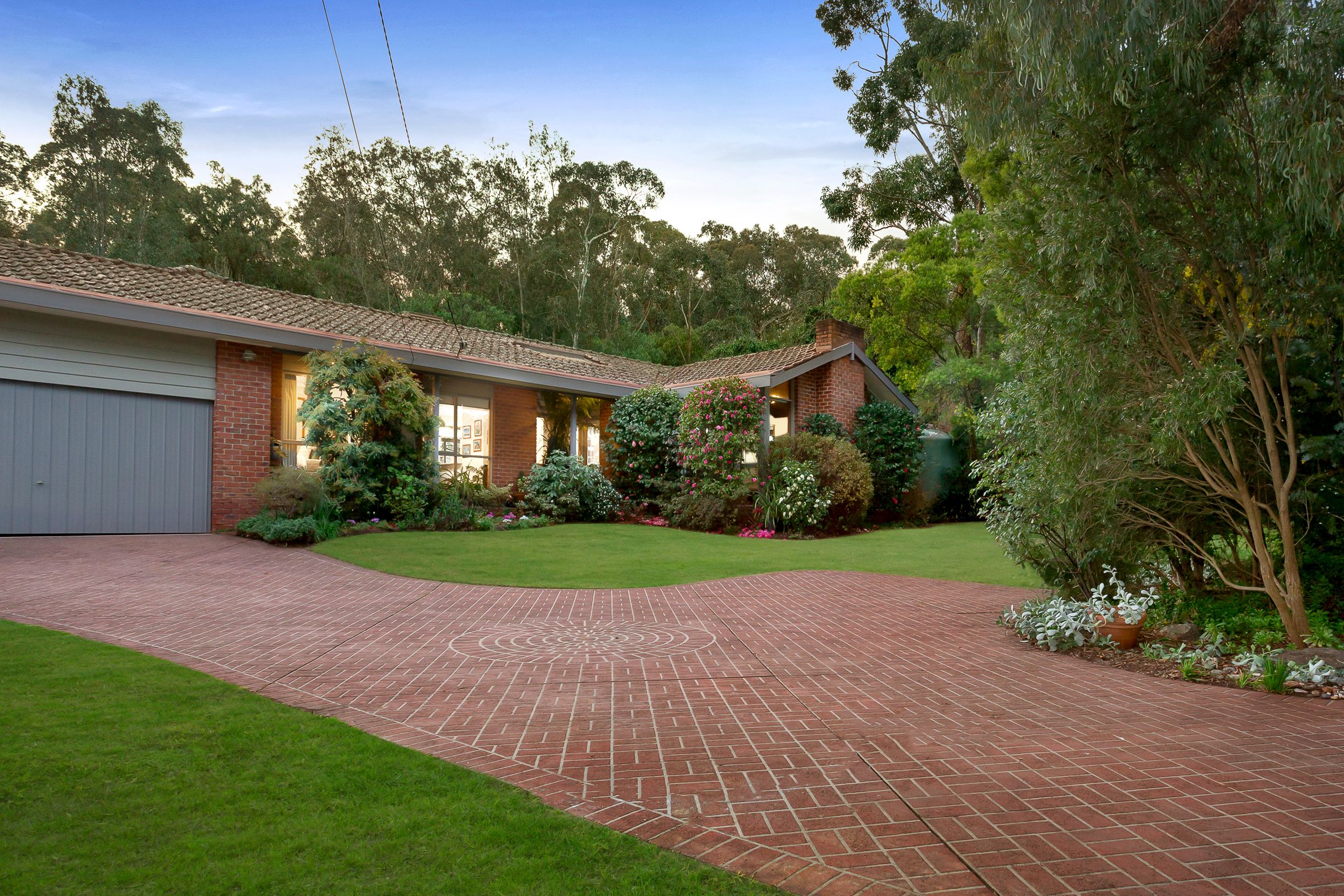 65 Zig Zag Road, Eltham, VIC 3095 Sold House Ray White Eltham