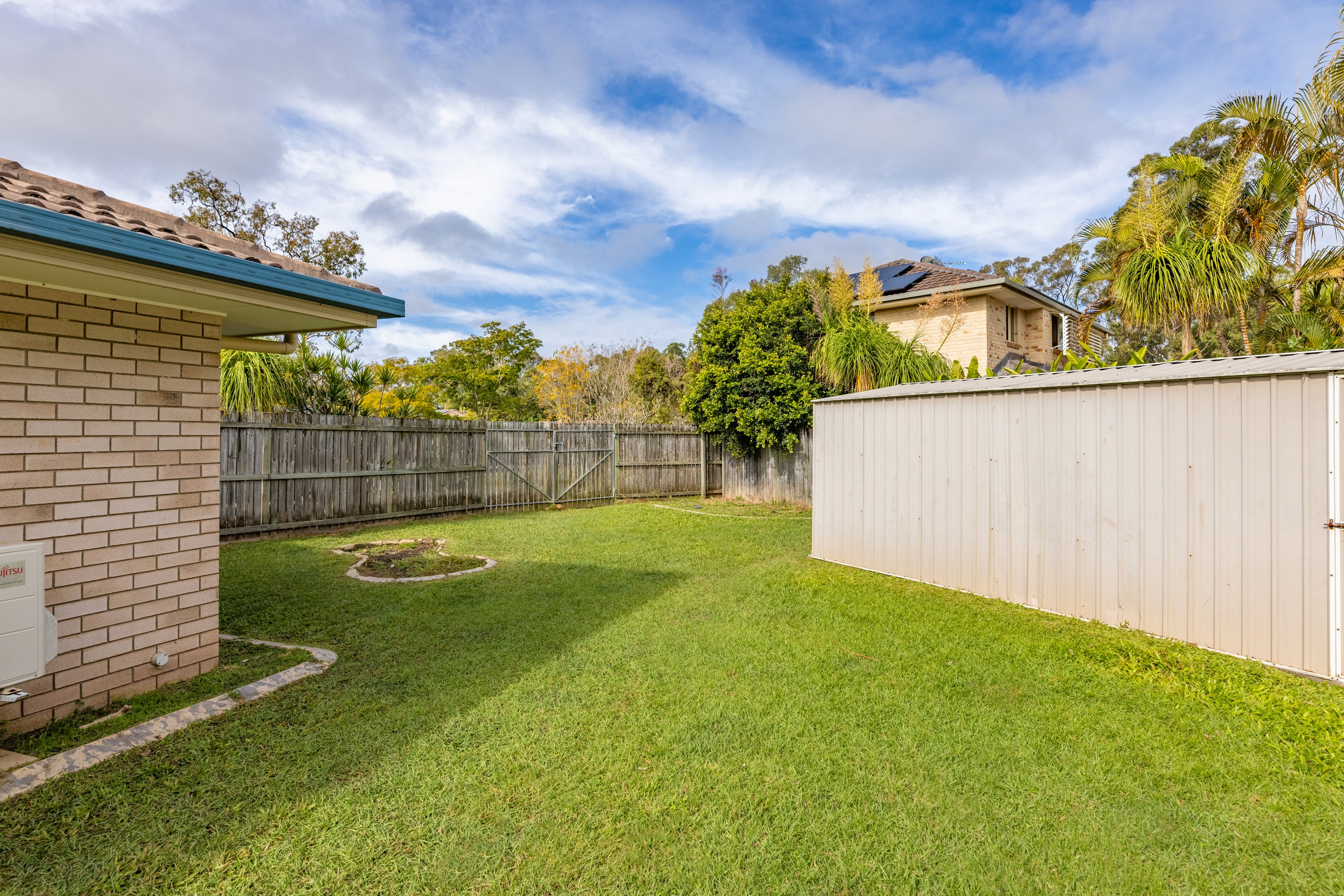 14 Parkwood Place, Bellmere, QLD 4510