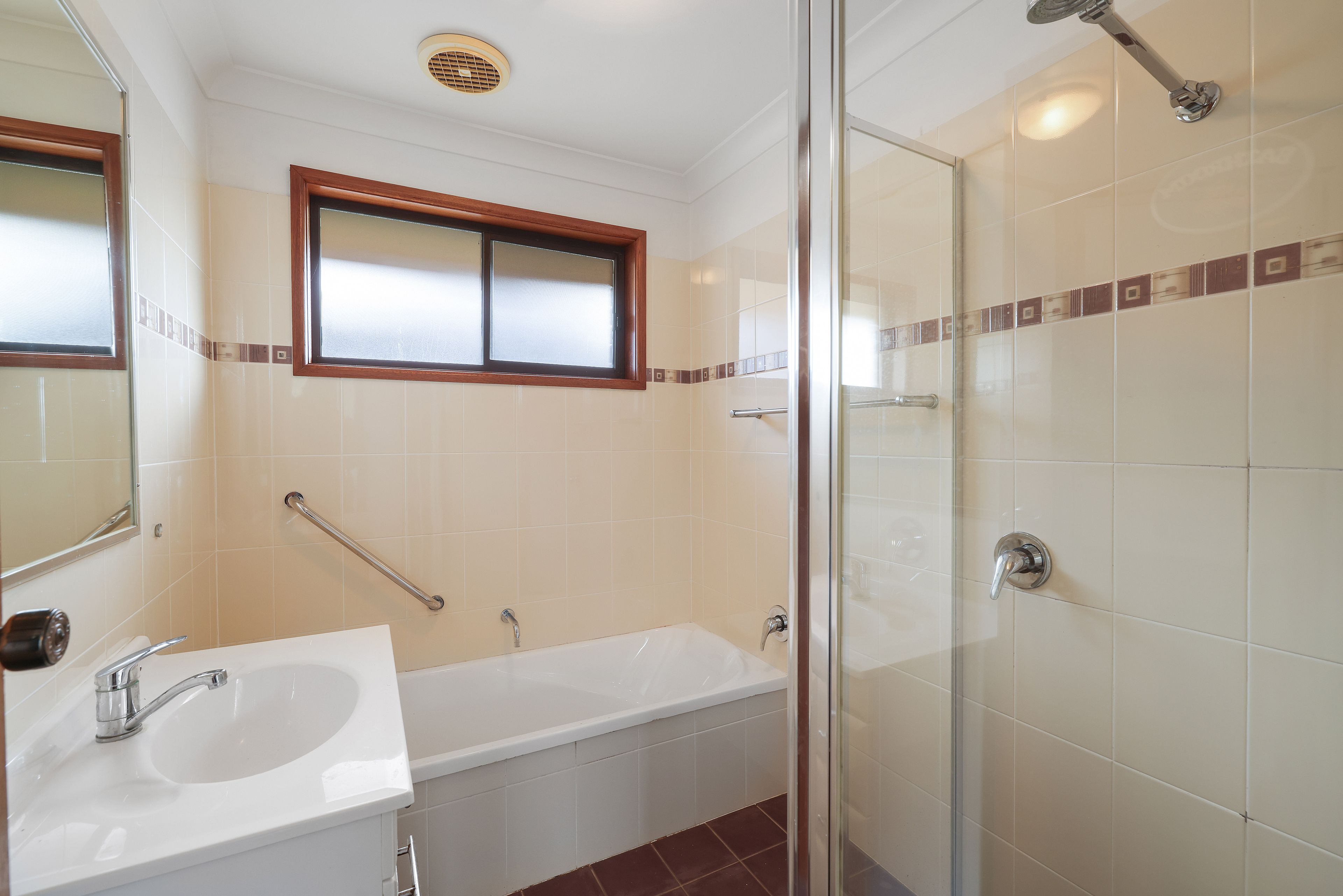 8 Mitchell Road — photo 12 of 28