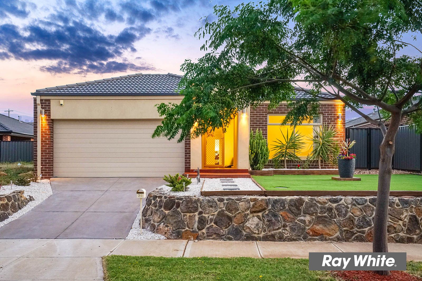 38 Serene Street, Tarneit, VIC 3029