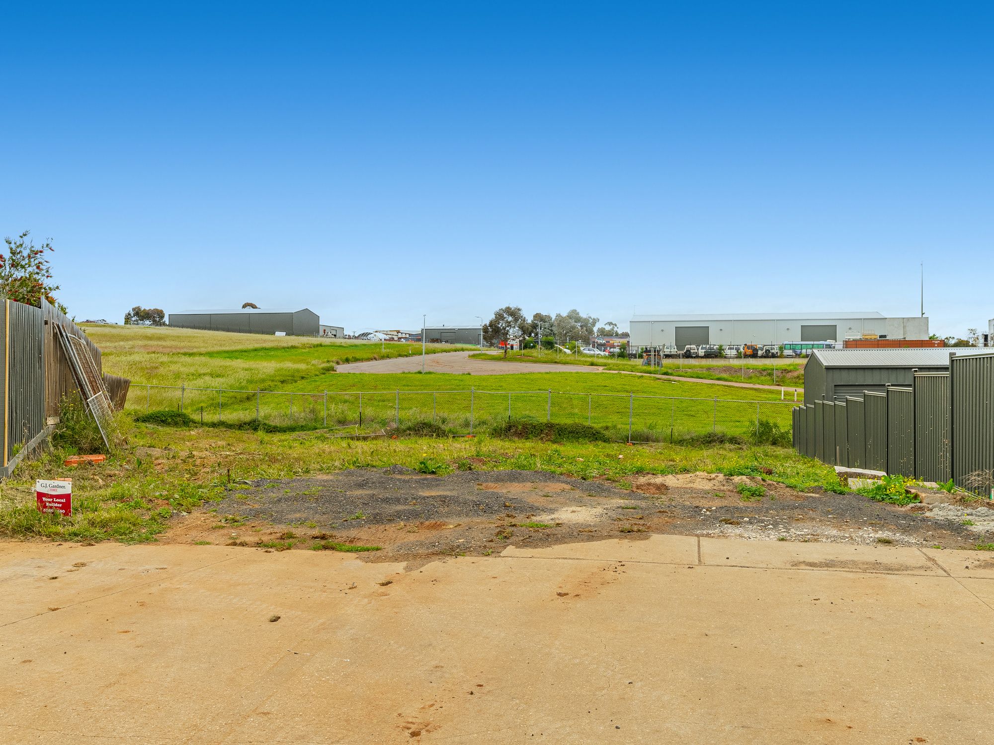 9 Slack Mews, Maddingley, VIC 3340 Sold Land Ray White Bacchus Marsh
