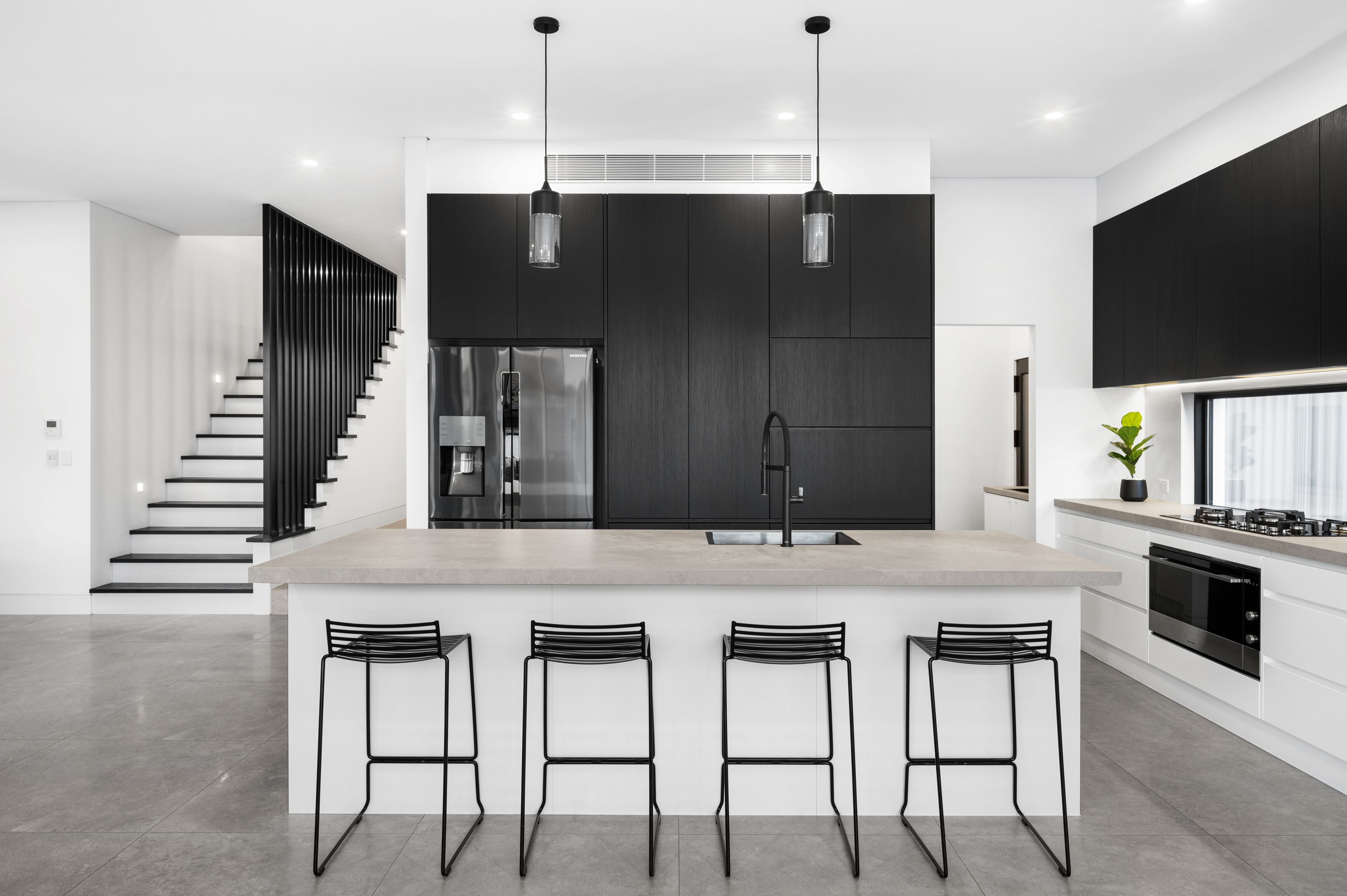 34 Jamboree Avenue, Leppington, NSW 2179