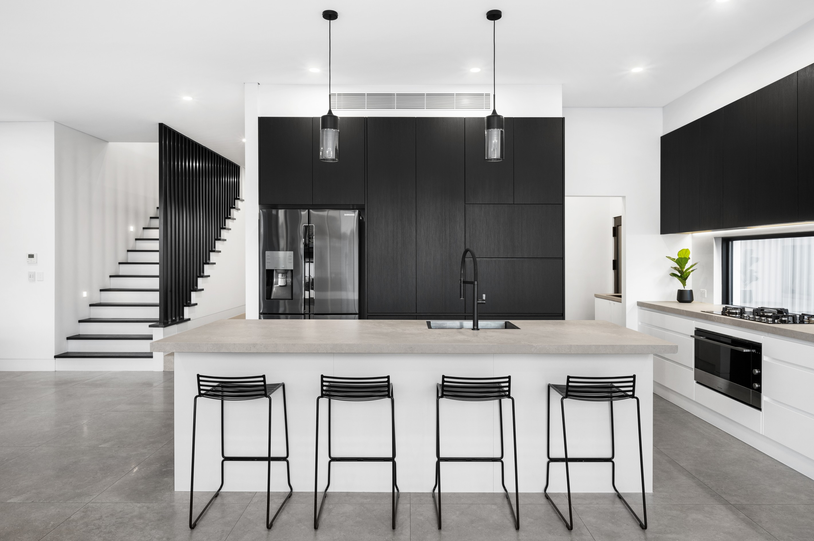 34 Jamboree Avenue, Leppington, NSW 2179