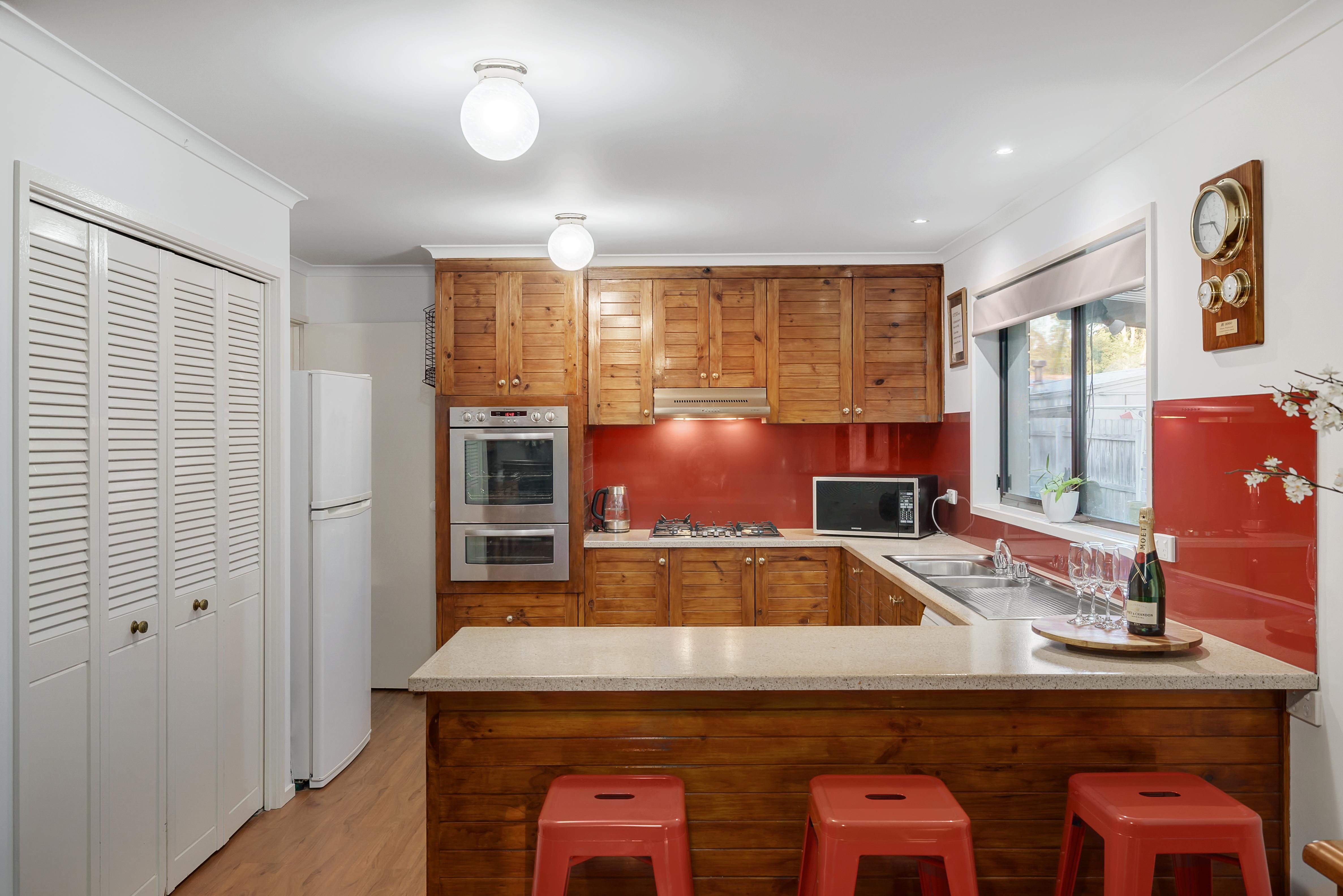643 Dorset Road, Bayswater North, VIC 3153