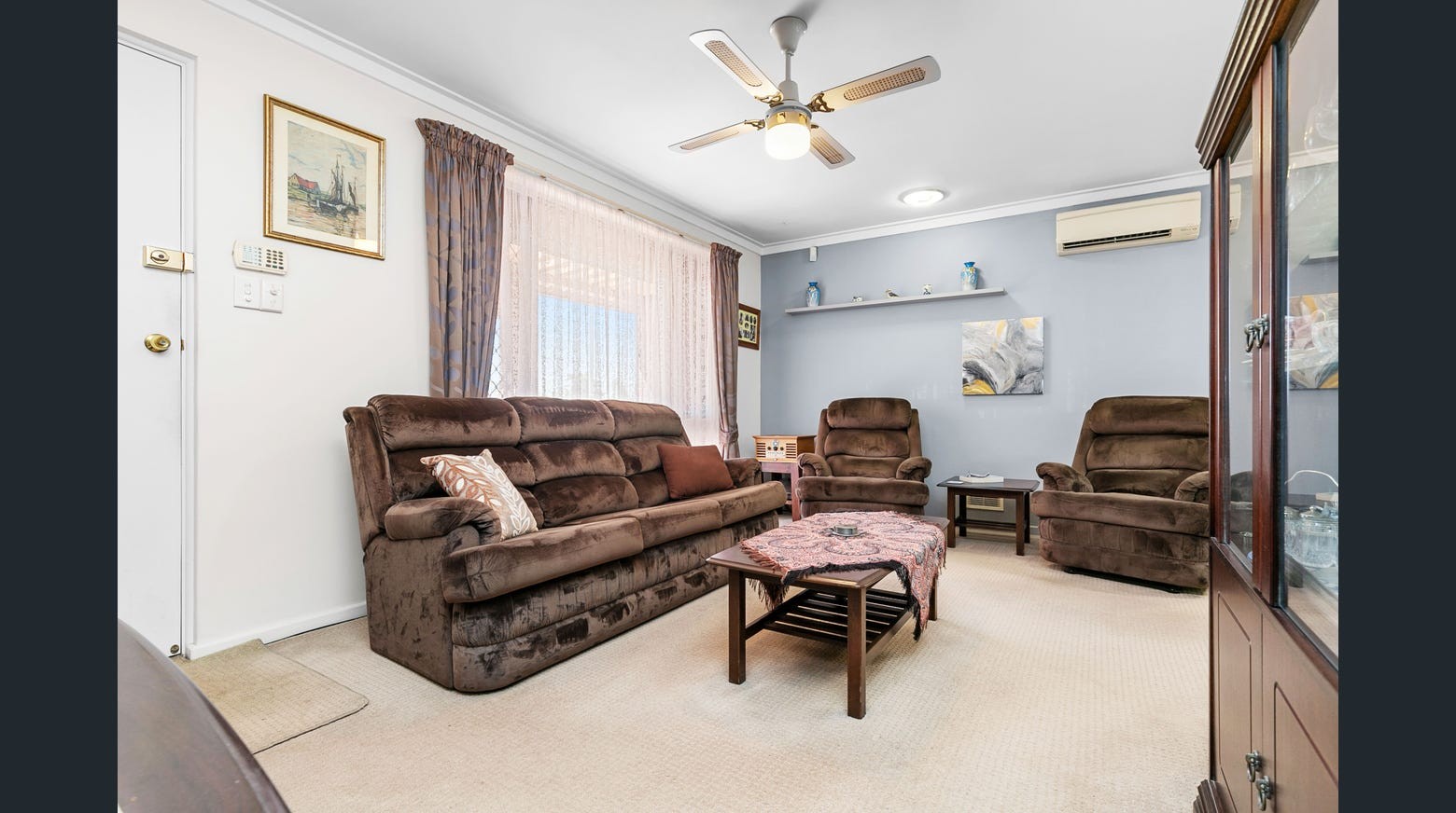 3 Glencarin Way, Parkwood, WA 6147