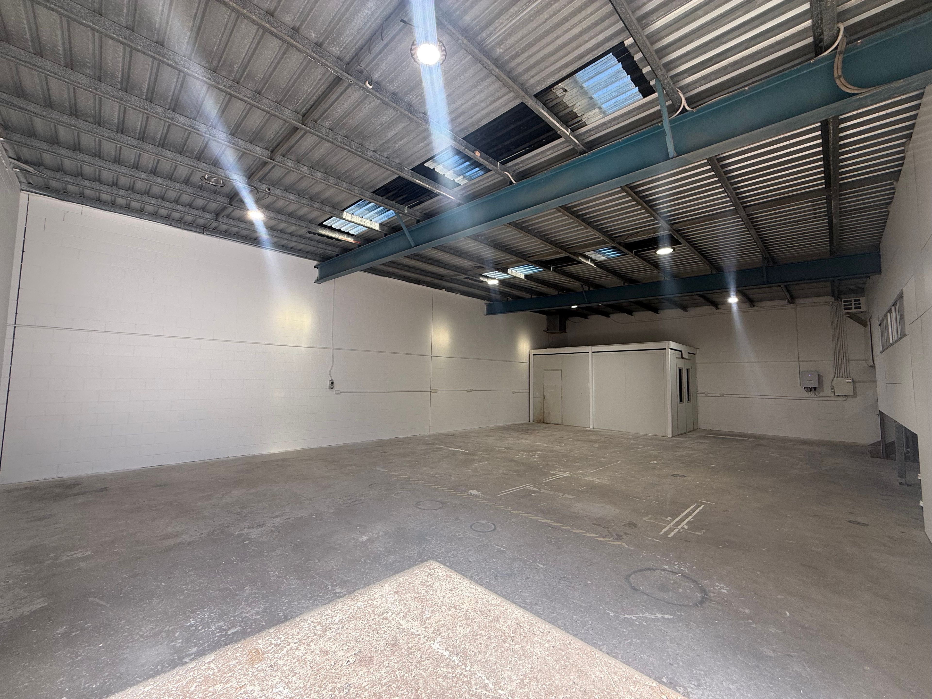 5/7 Bartlett Road, Noosaville, QLD 4566