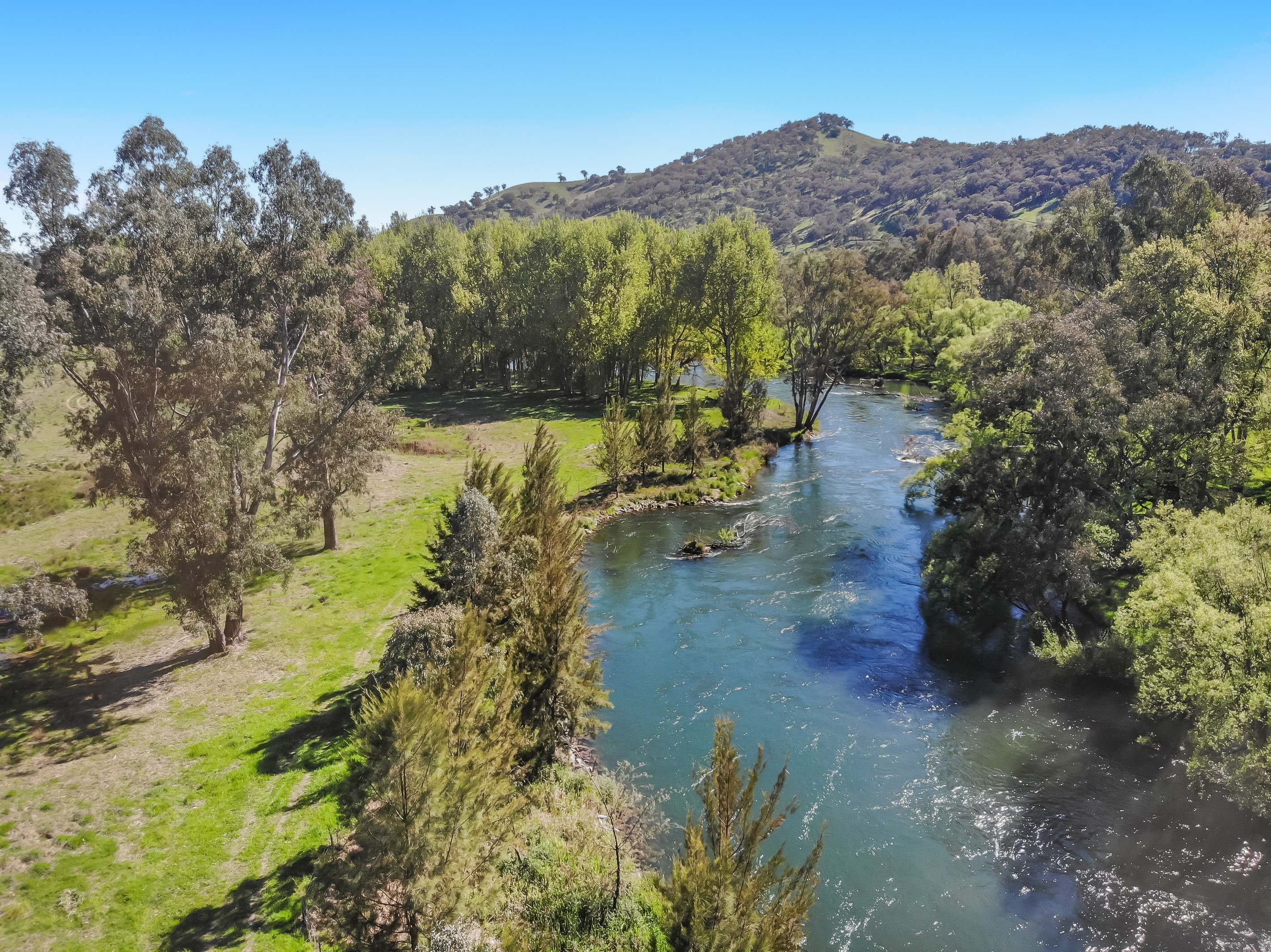 880 Gocup Road, Tumut, NSW 2720