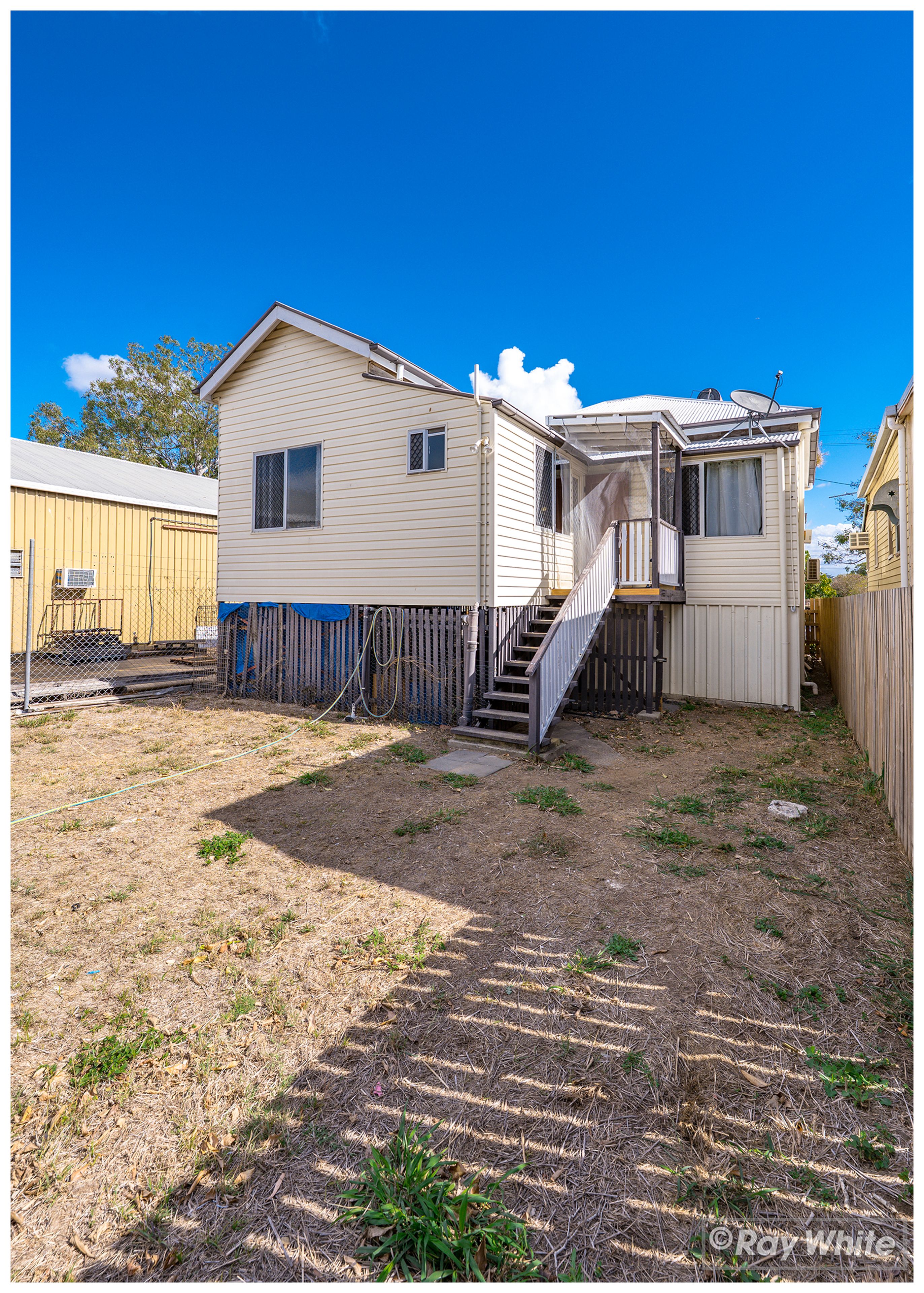 237 Murray Street — photo 16 of 18