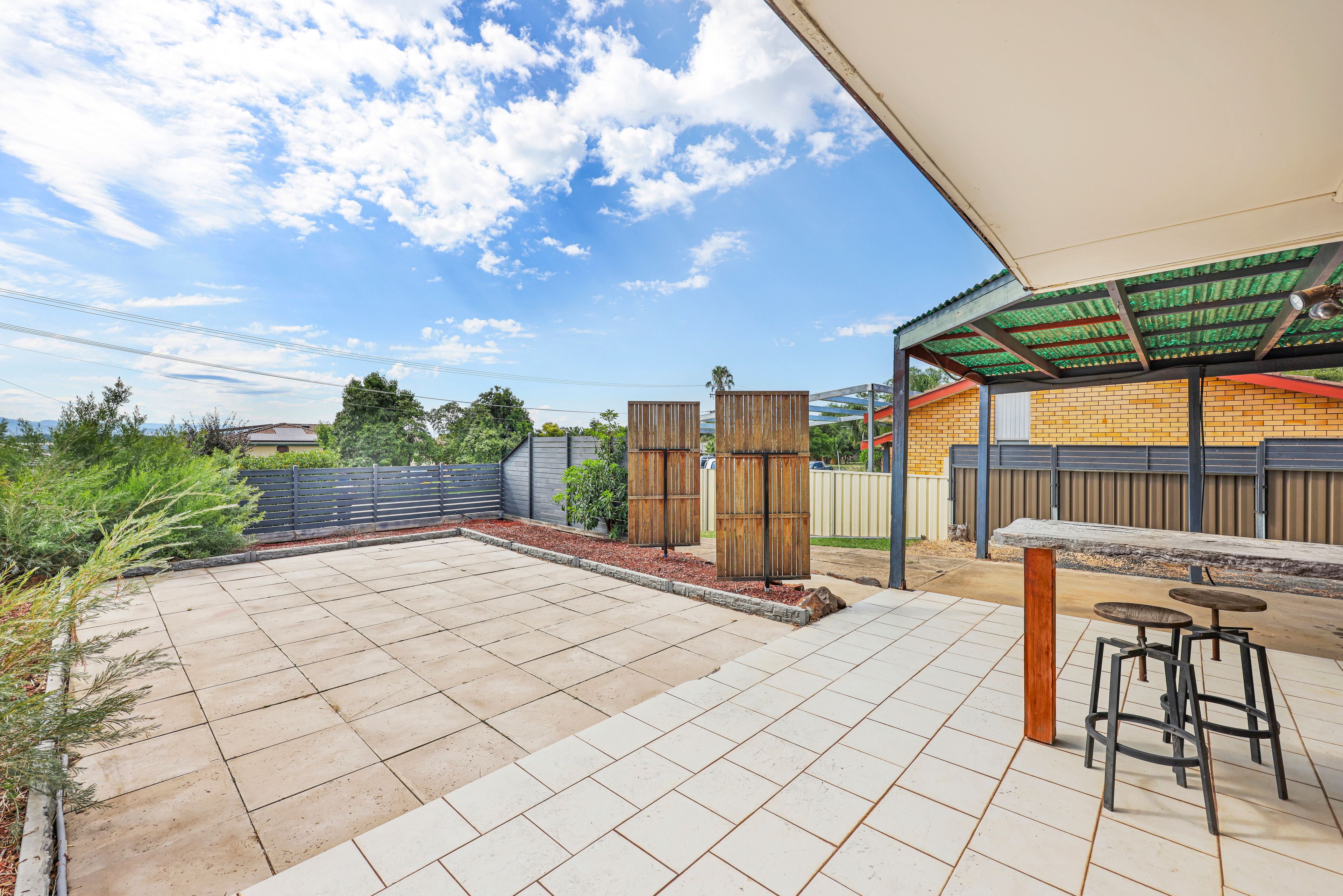 18 Graham Street, Tamworth NSW 2340
