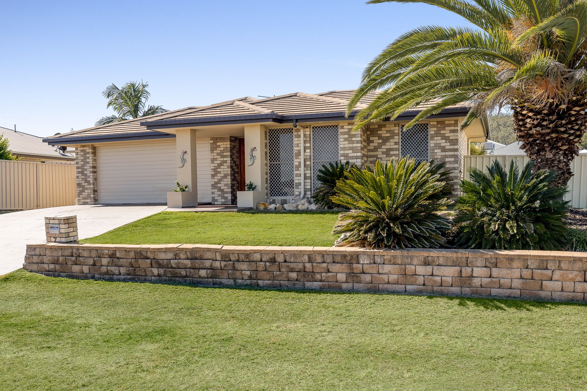 7 Grundy Street, Westbrook QLD 4350