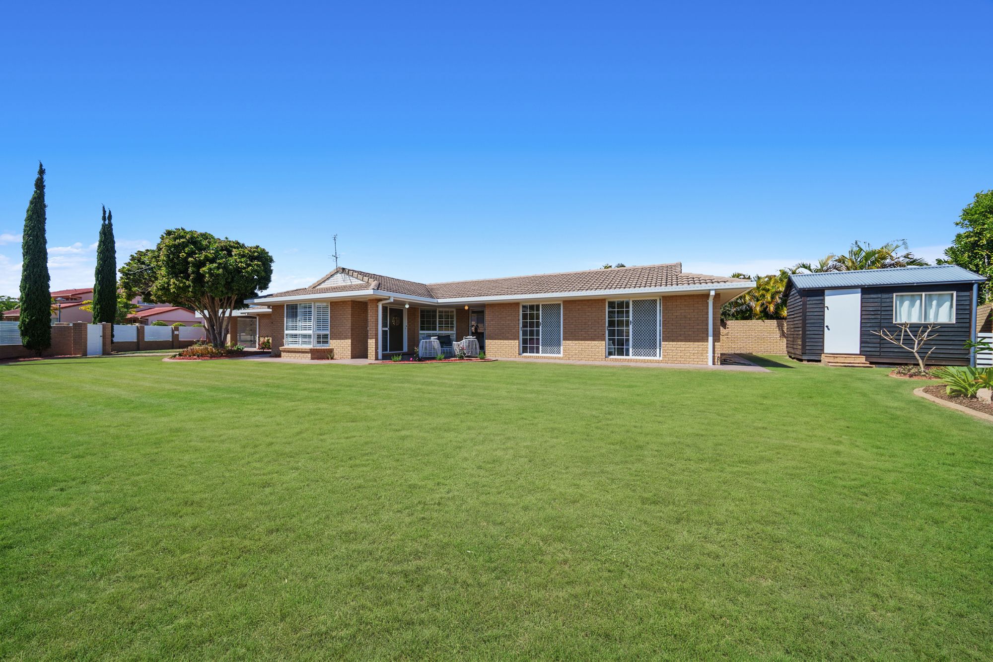 4 Bimini Court — photo 5 of 30