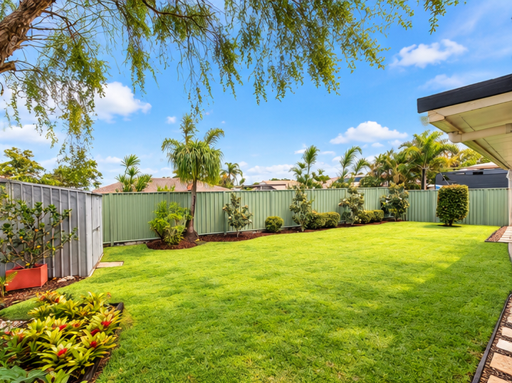 6 Kekua Court — photo 5 of 25
