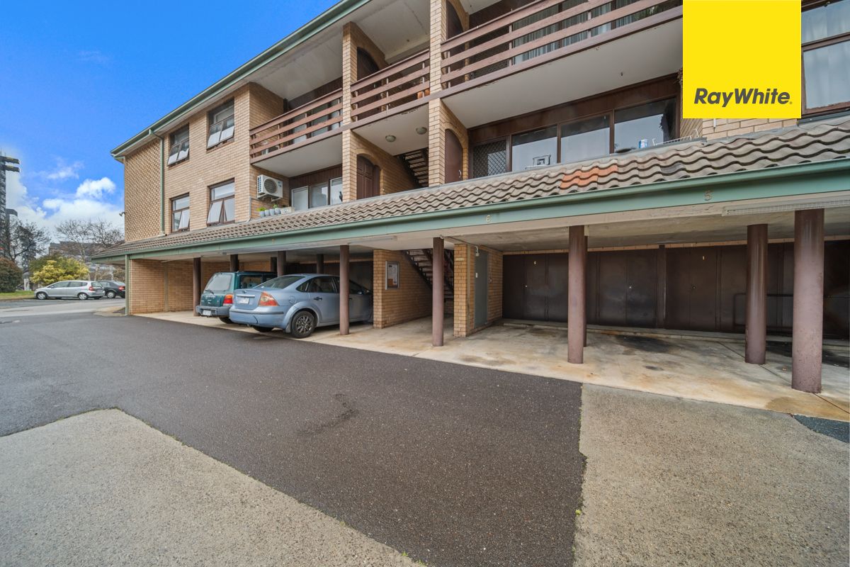 1/6 Corinna Street, Lyons ACT 2606