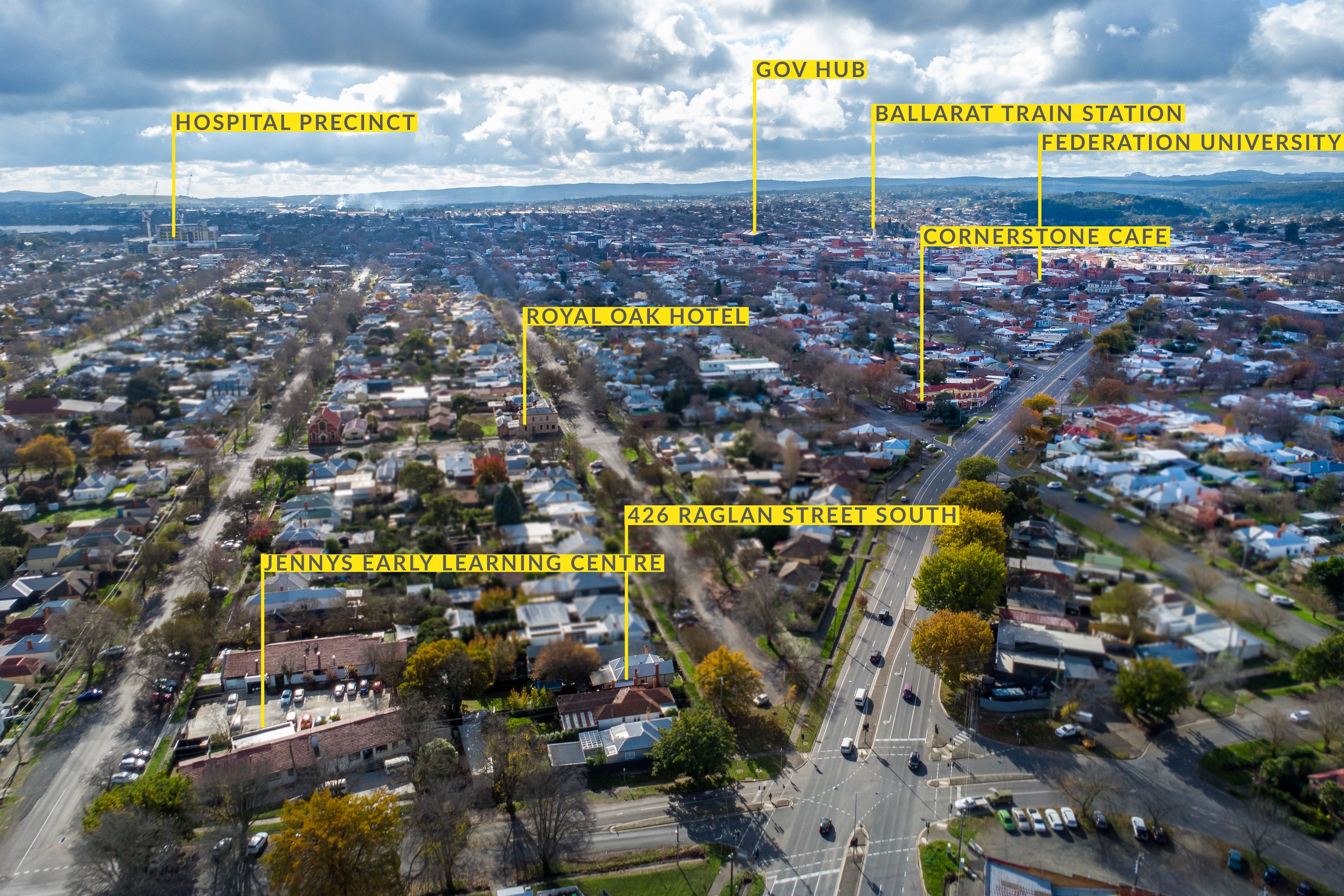 426 Raglan Street South — photo 19 of 19