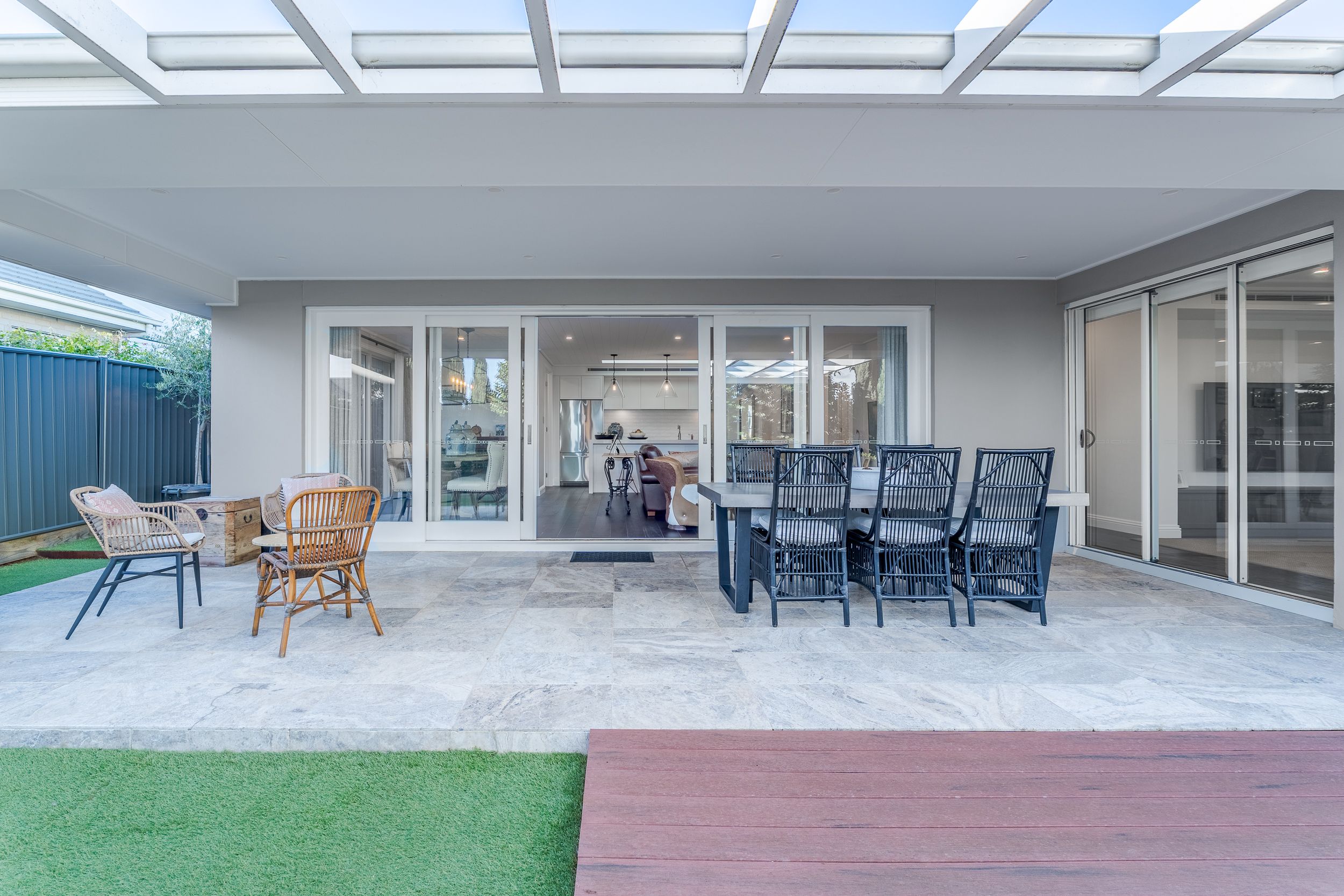 33 Azure Avenue — photo 21 of 24