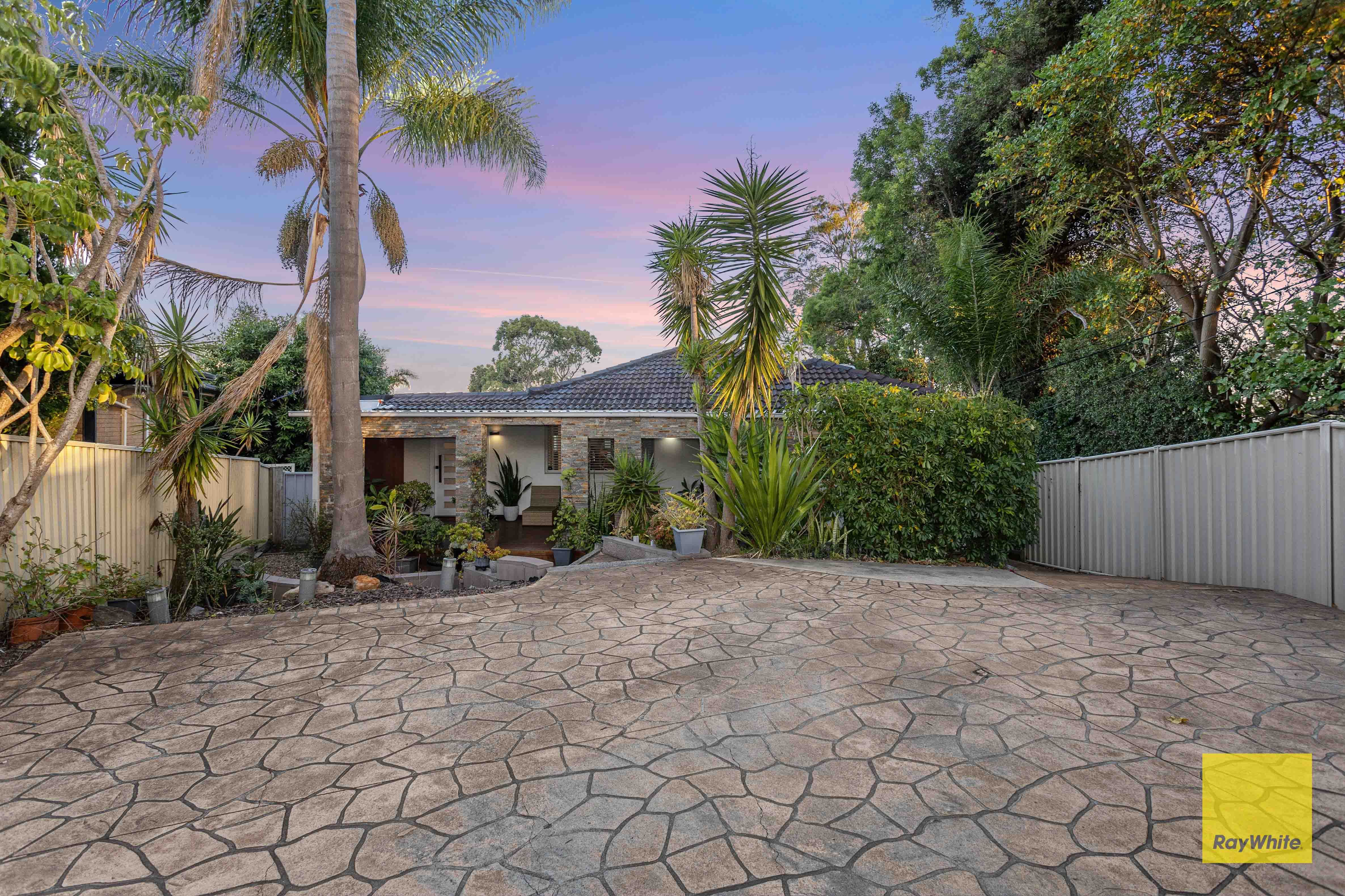 331 Seven Hills Road — photo 15 of 18