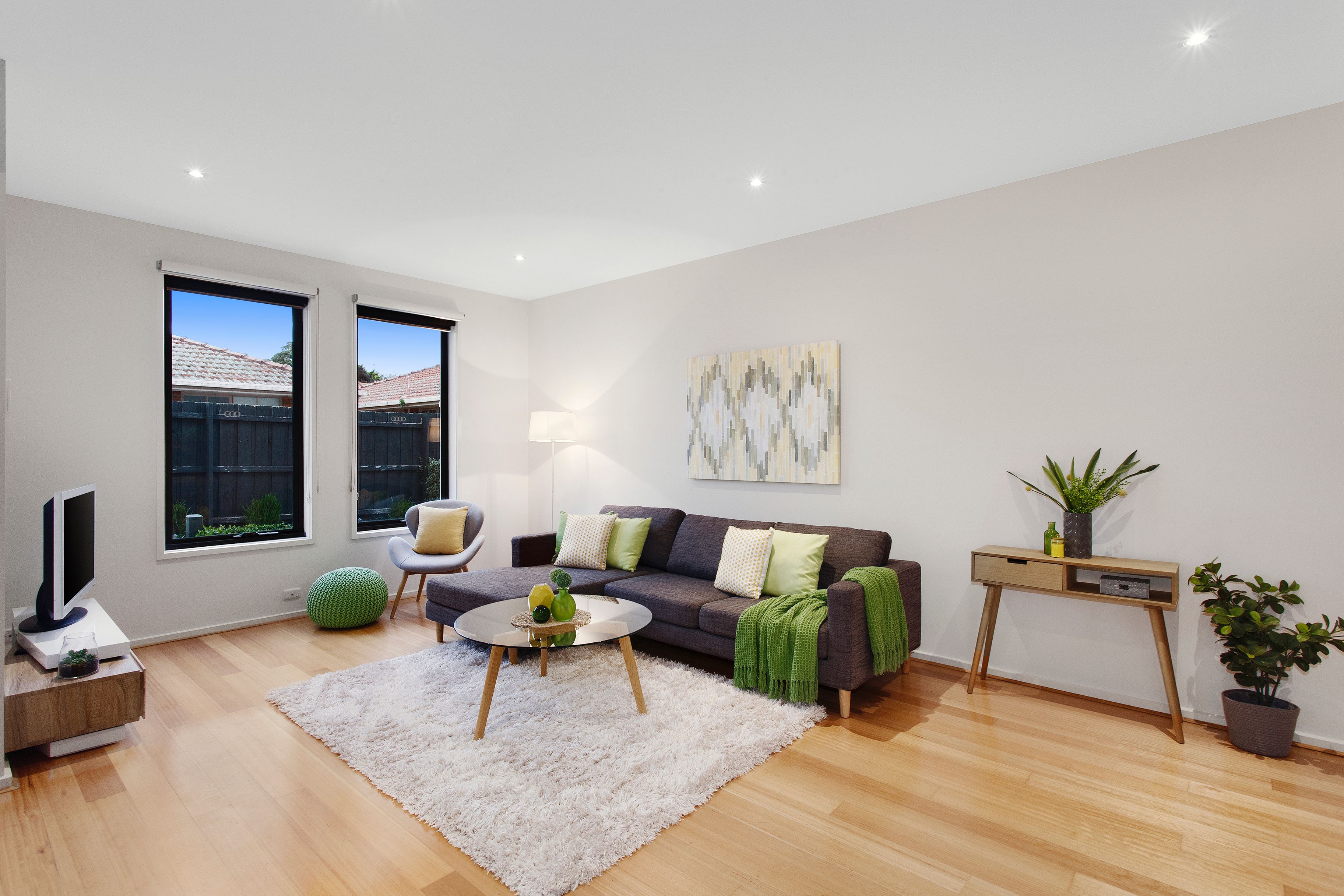 2/74 Woornack Road — photo 3 of 8