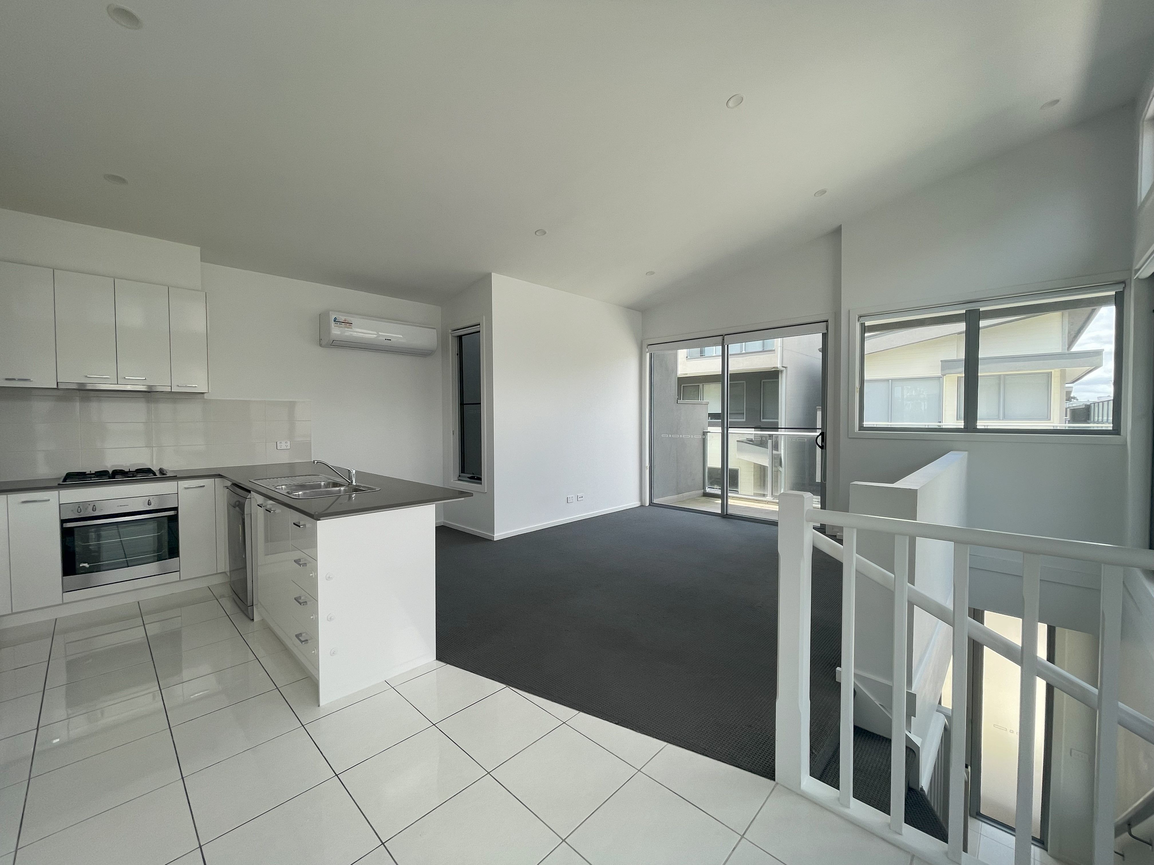 6 Zara Court, Officer, VIC 3809