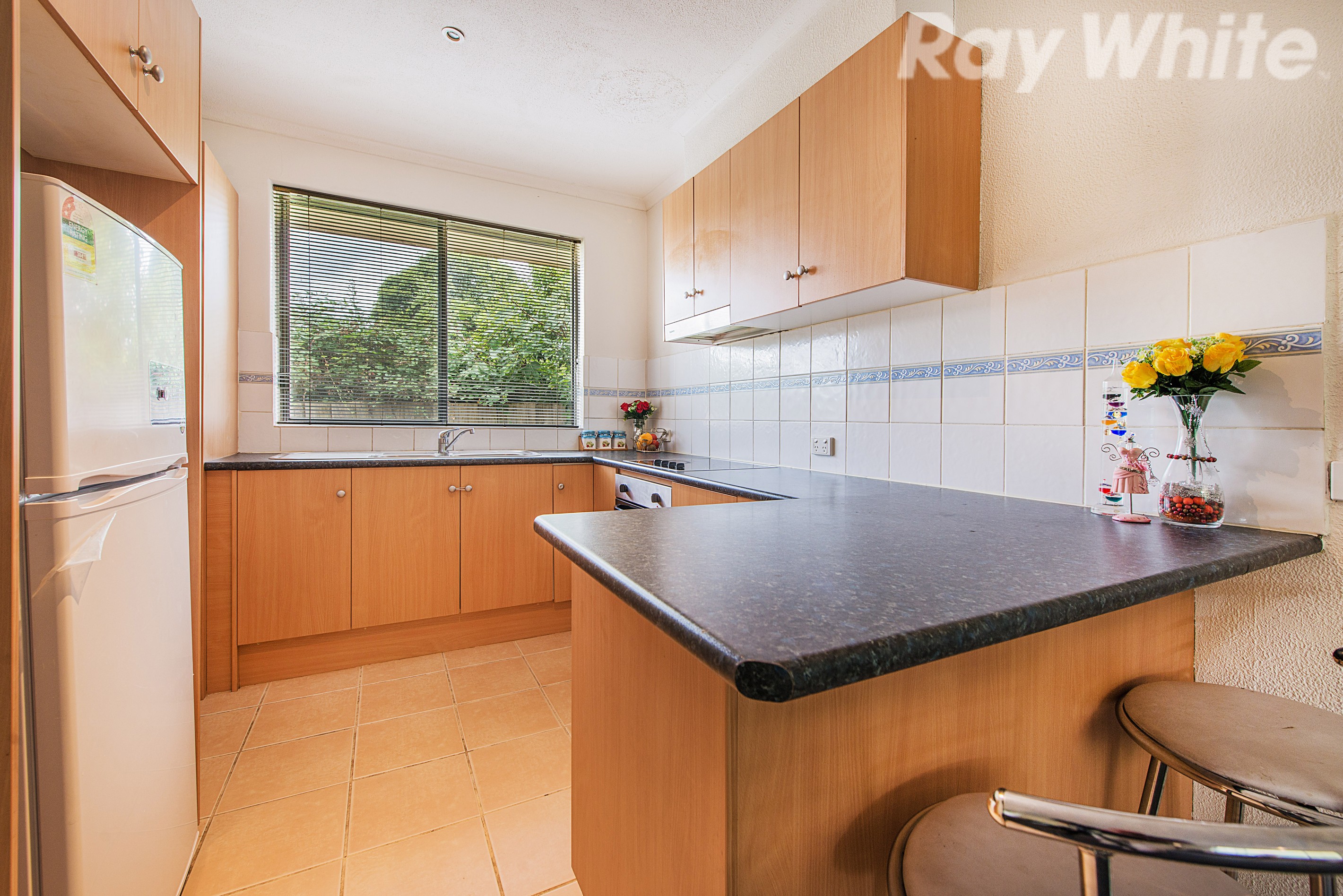 4/973 Burwood Highway, Ferntree Gully, VIC 3156