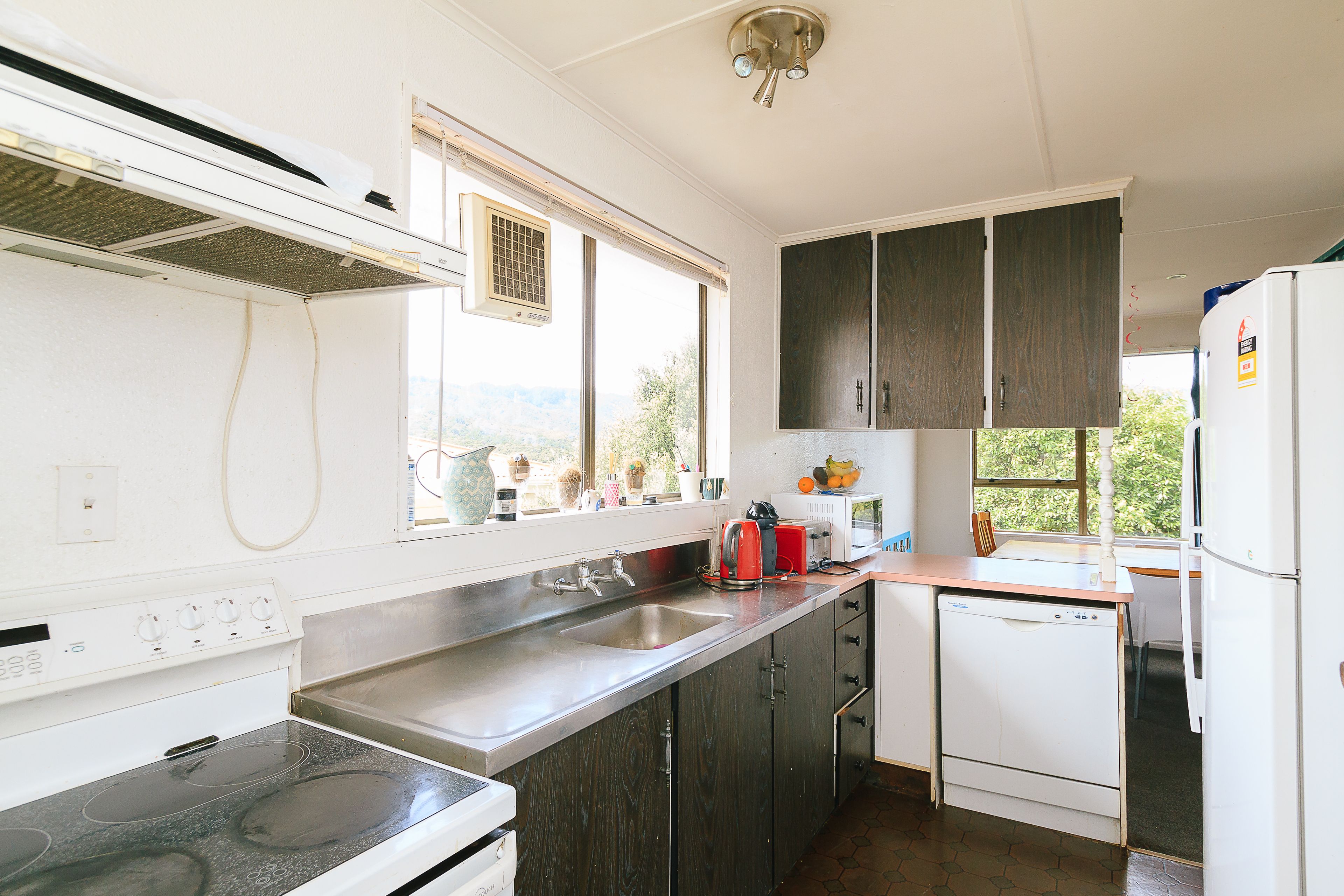 119 Holborn Drive, Stokes Valley, Lower Hutt City
