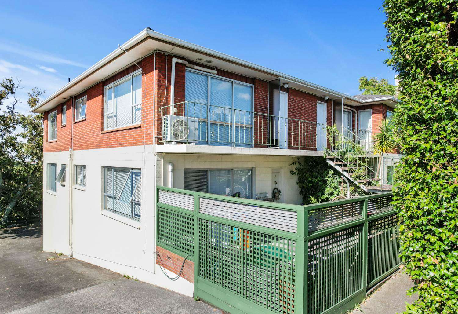 1/723 Remuera Road photo 8