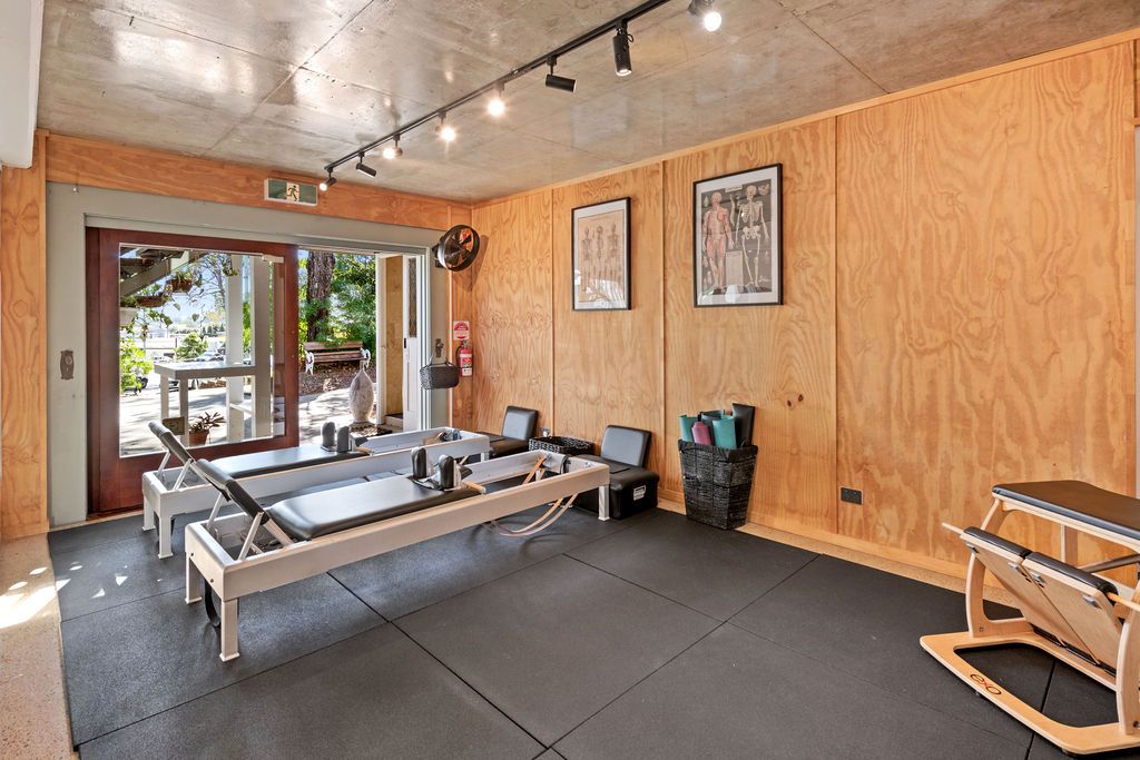 1/88 West Burleigh Road, Burleigh Heads, QLD 4220