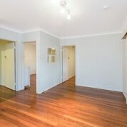 2/35 Addison Street, Red Hill, QLD 4059