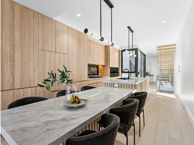 21A Oswald Street, Randwick, NSW 2031