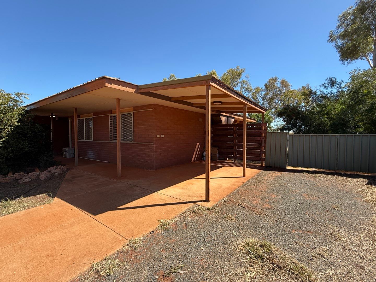 23 Herbert Way, Wickham, WA 6720